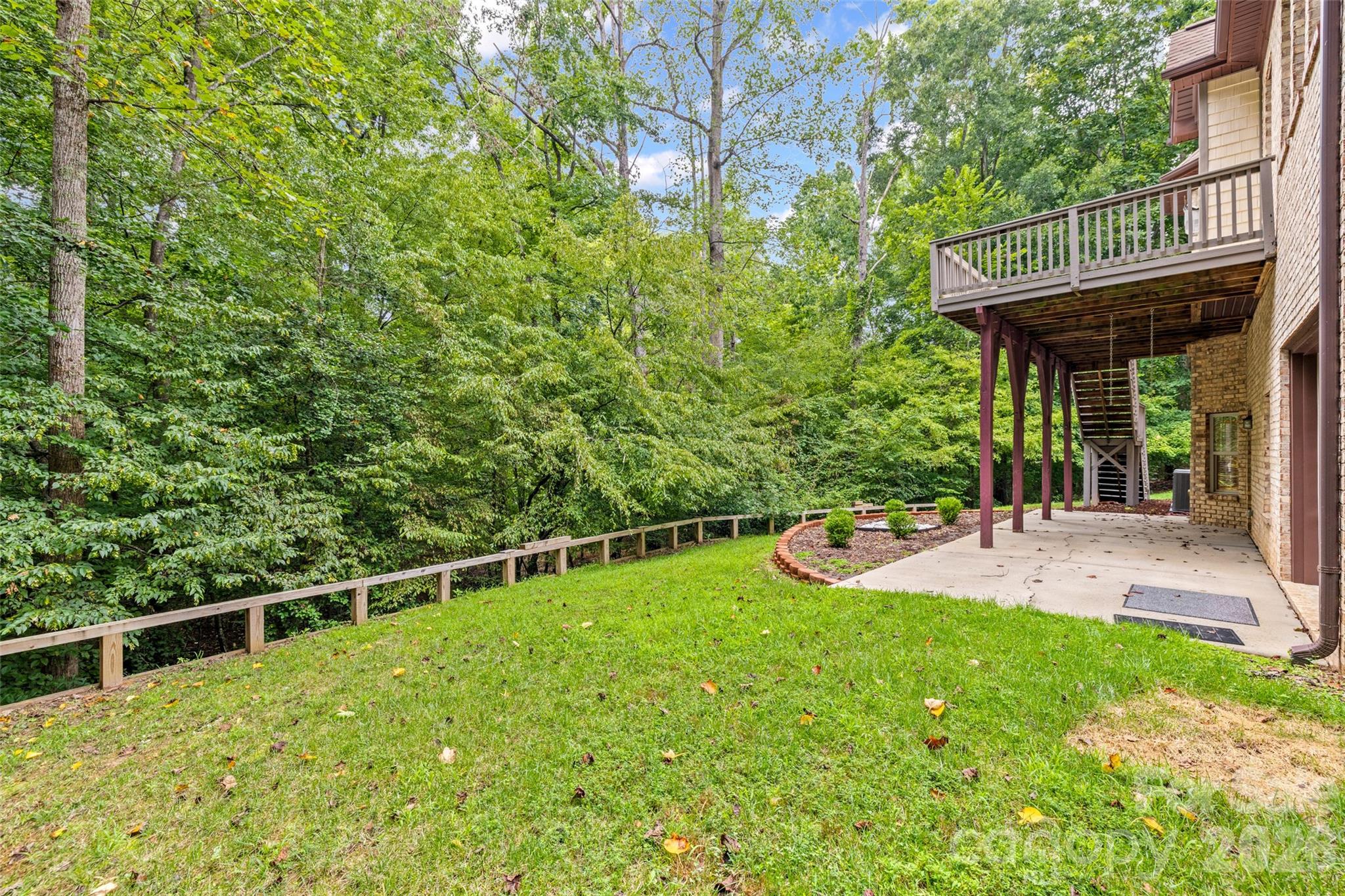 1727 Mineral Springs Road — Lake Wylie