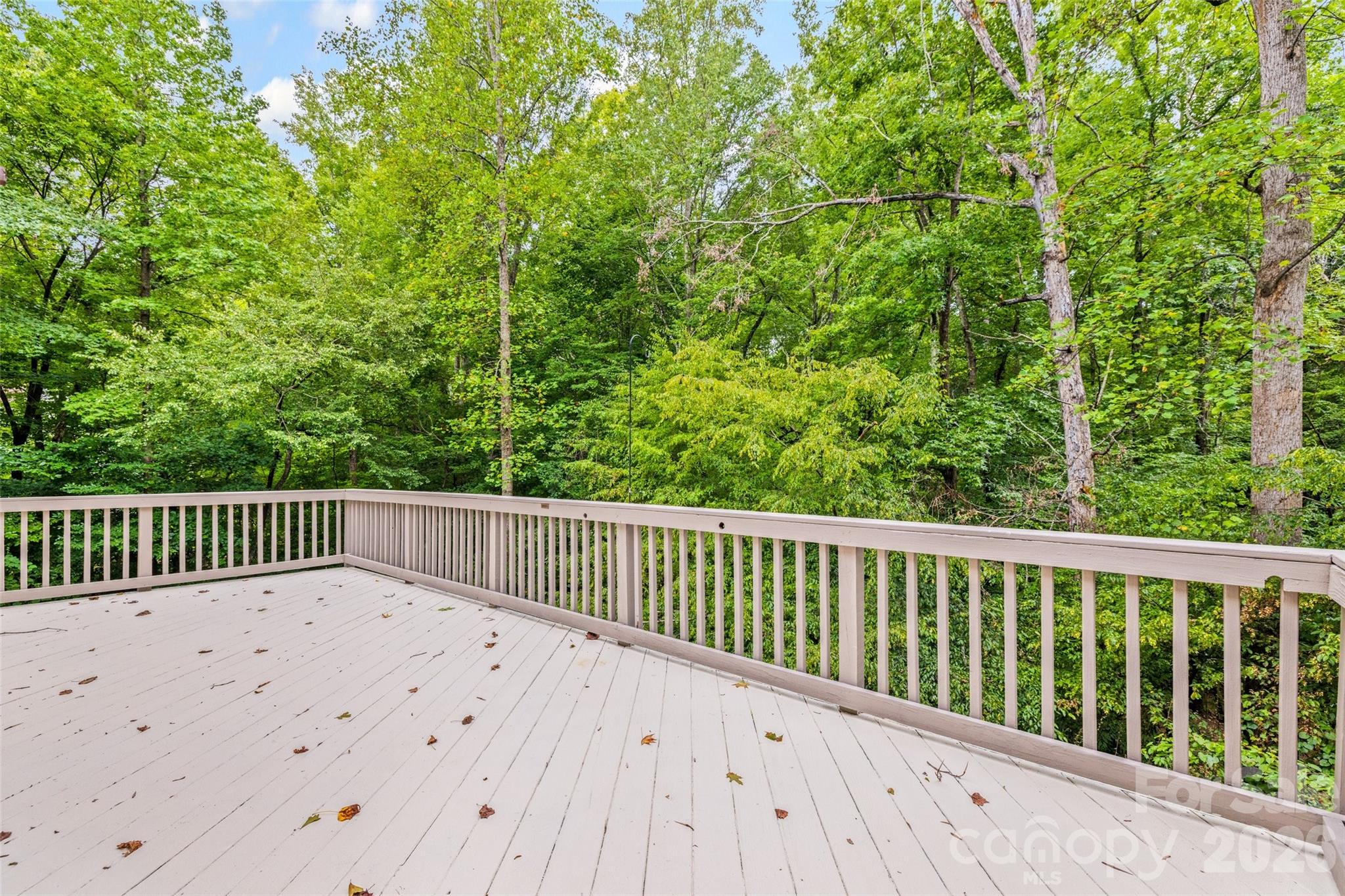 1727 Mineral Springs Road — Lake Wylie