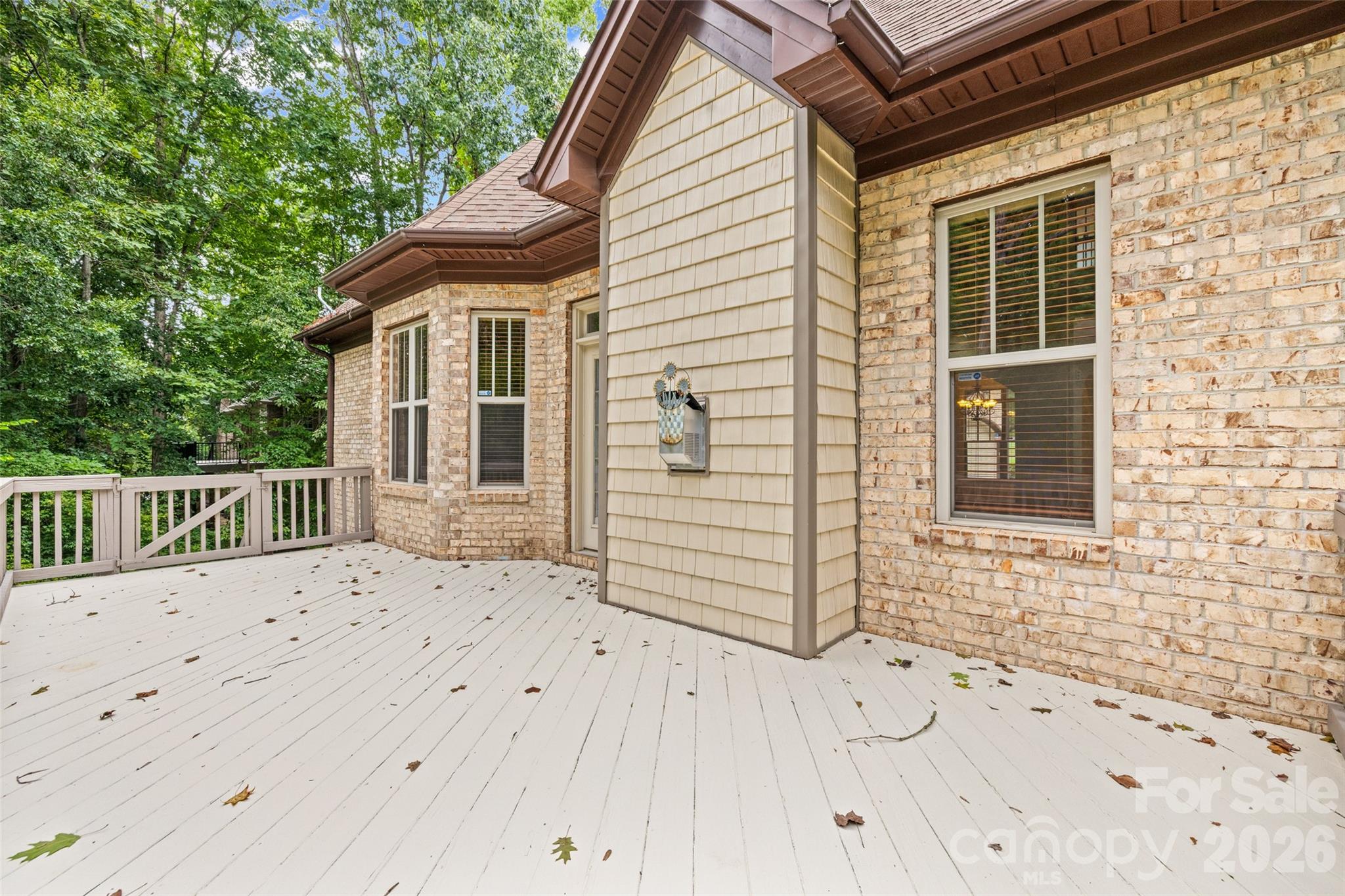 1727 Mineral Springs Road — Lake Wylie