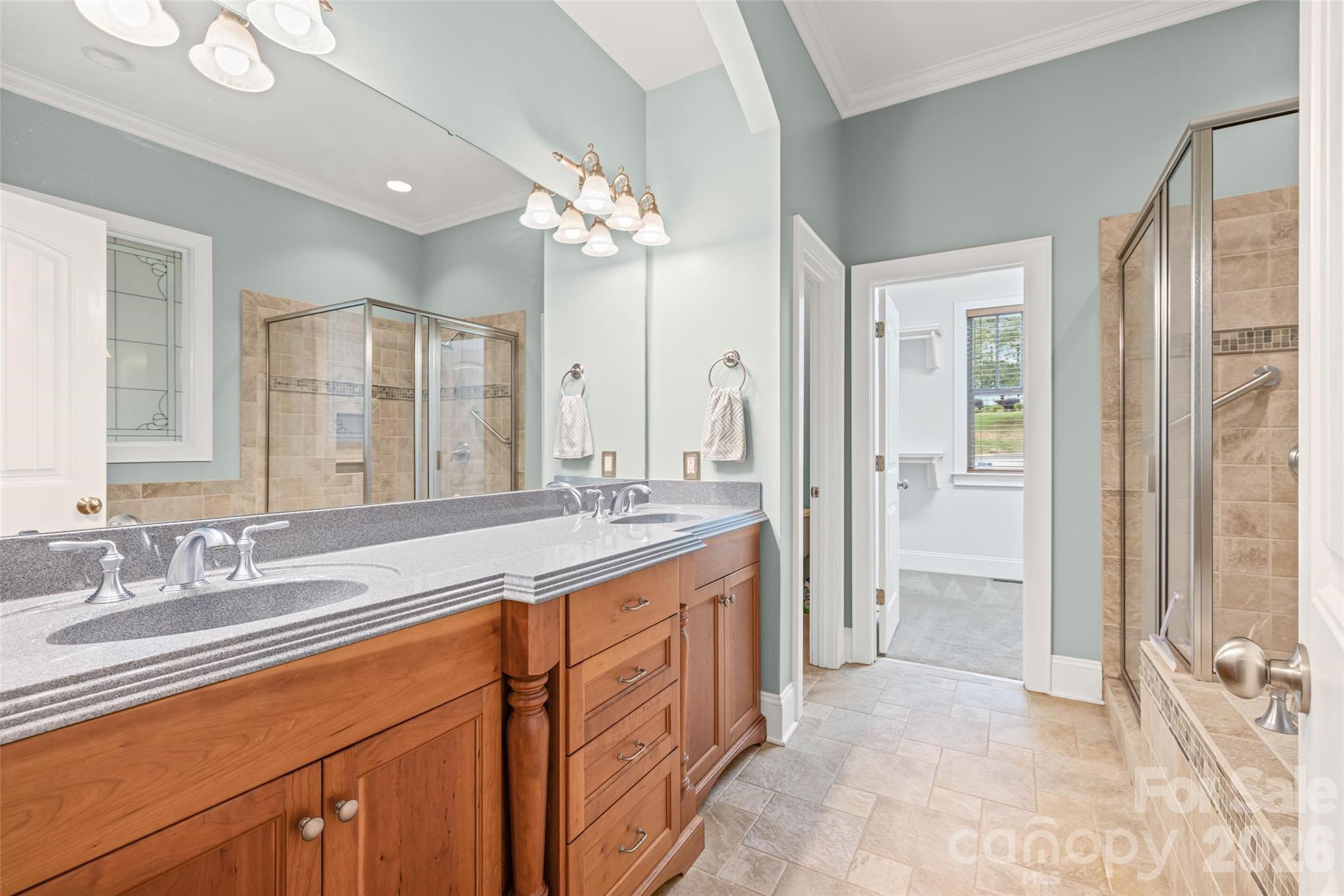 1727 Mineral Springs Road — Lake Wylie