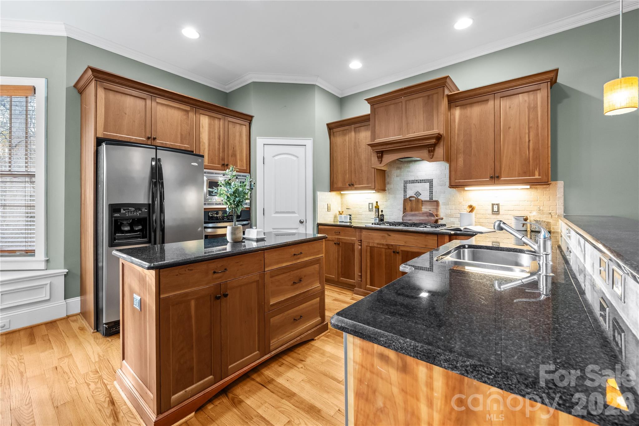 1727 Mineral Springs Road — Lake Wylie