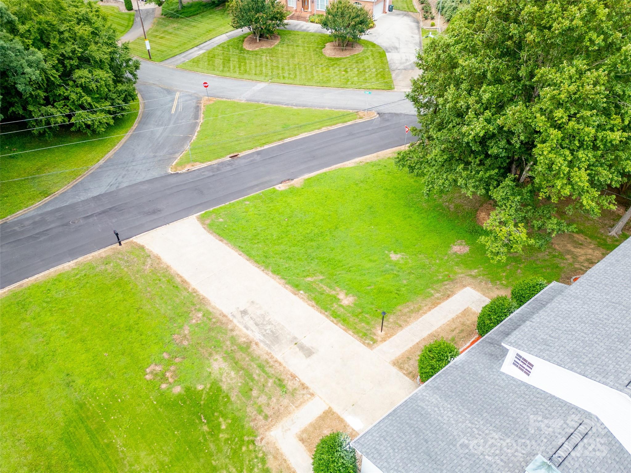 1728 Colony Road — Salisbury