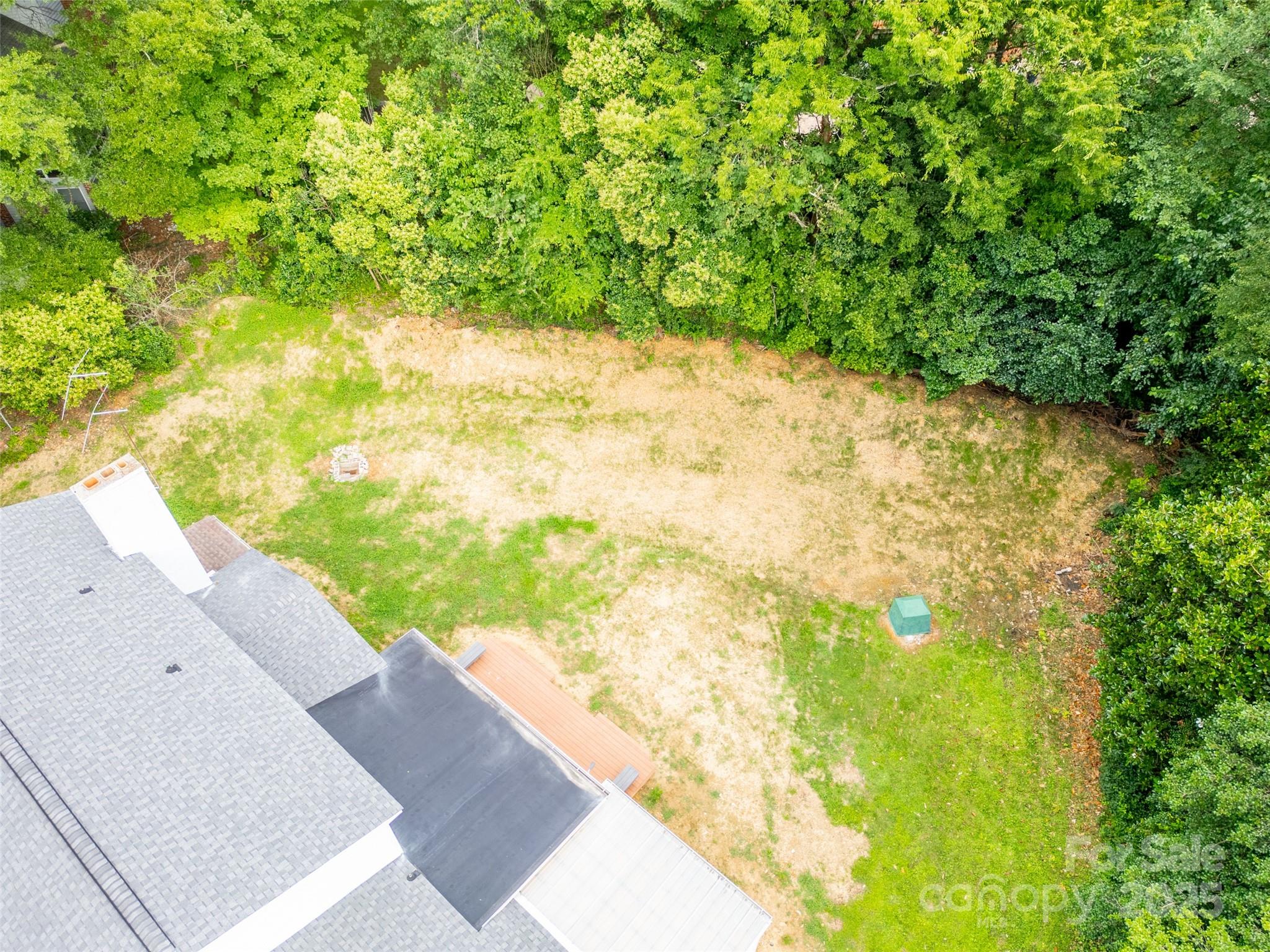 1728 Colony Road — Salisbury