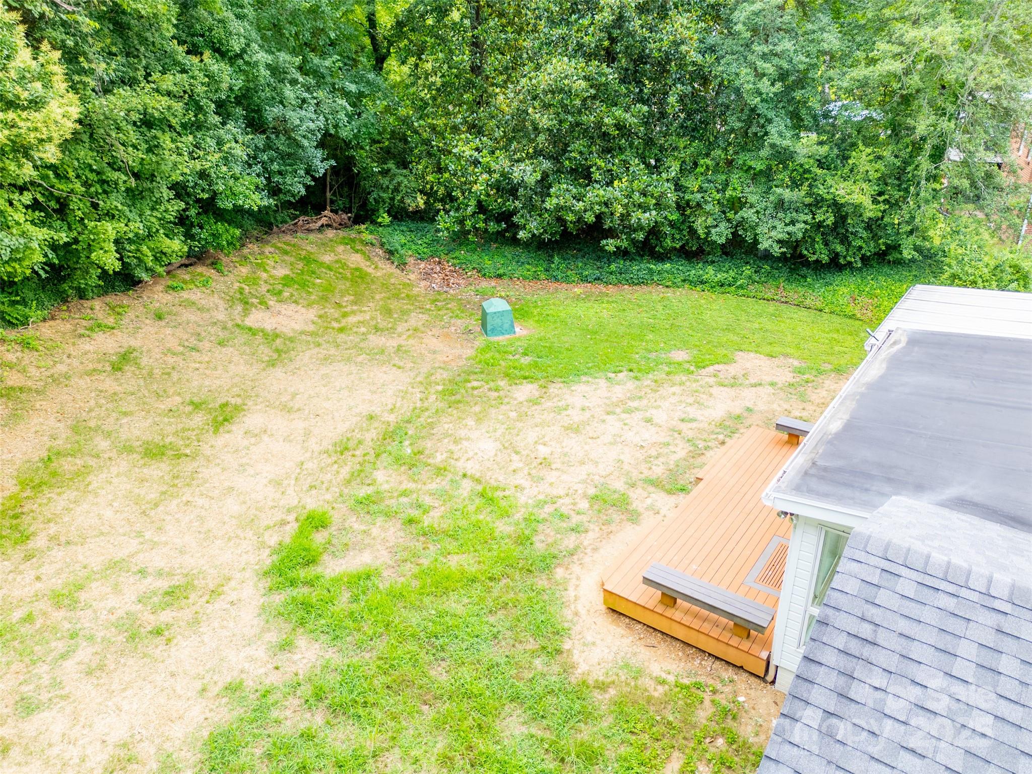 1728 Colony Road — Salisbury