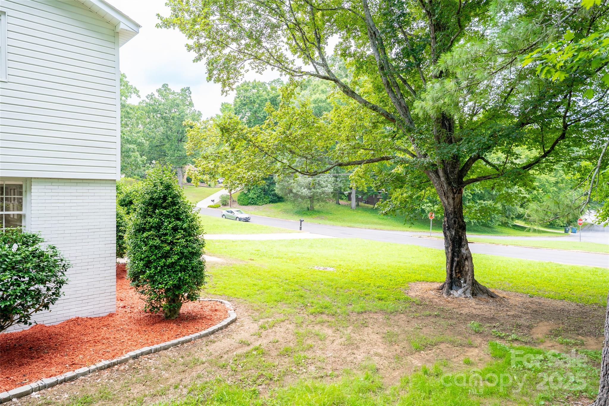 1728 Colony Road — Salisbury