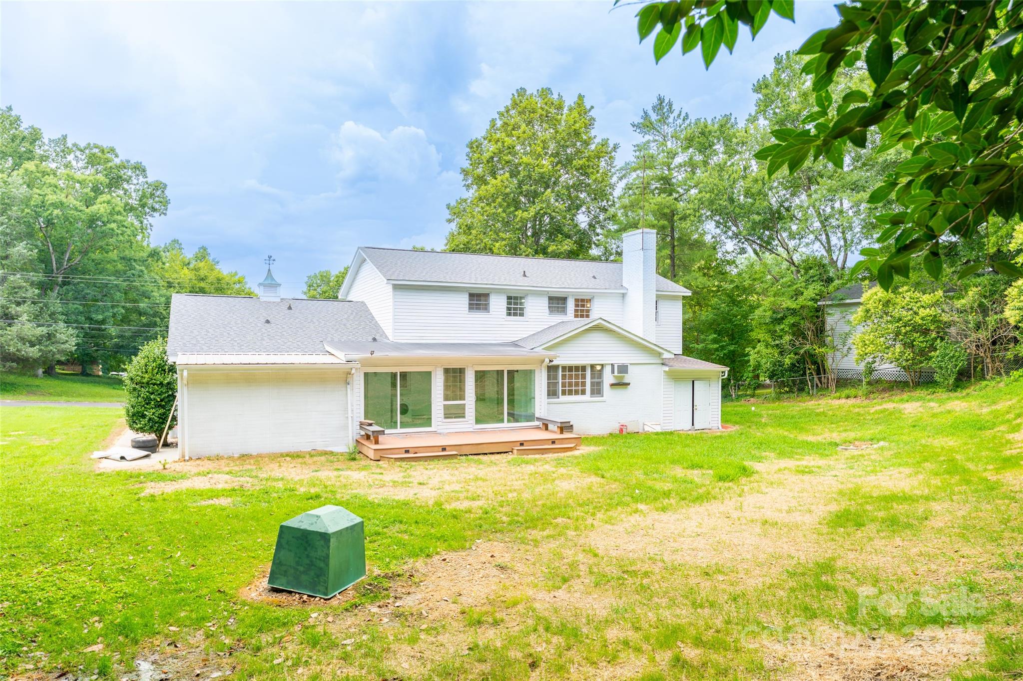 1728 Colony Road — Salisbury