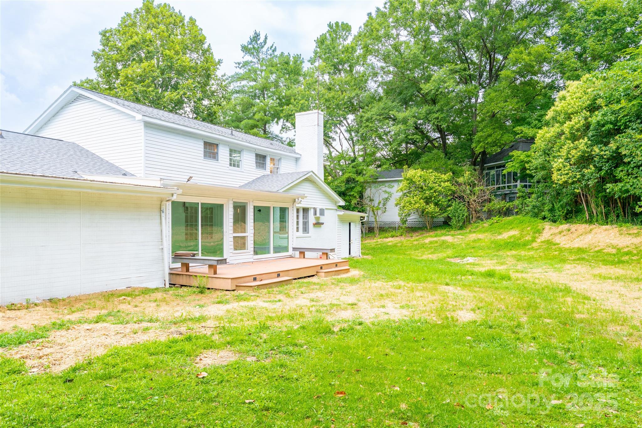 1728 Colony Road — Salisbury