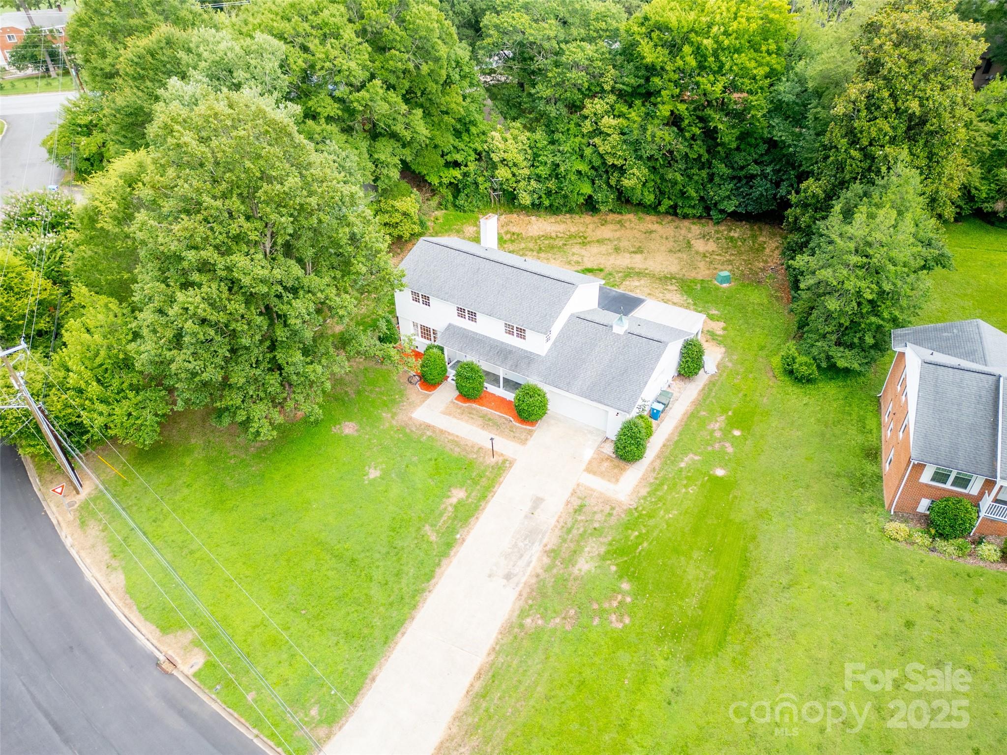 1728 Colony Road — Salisbury