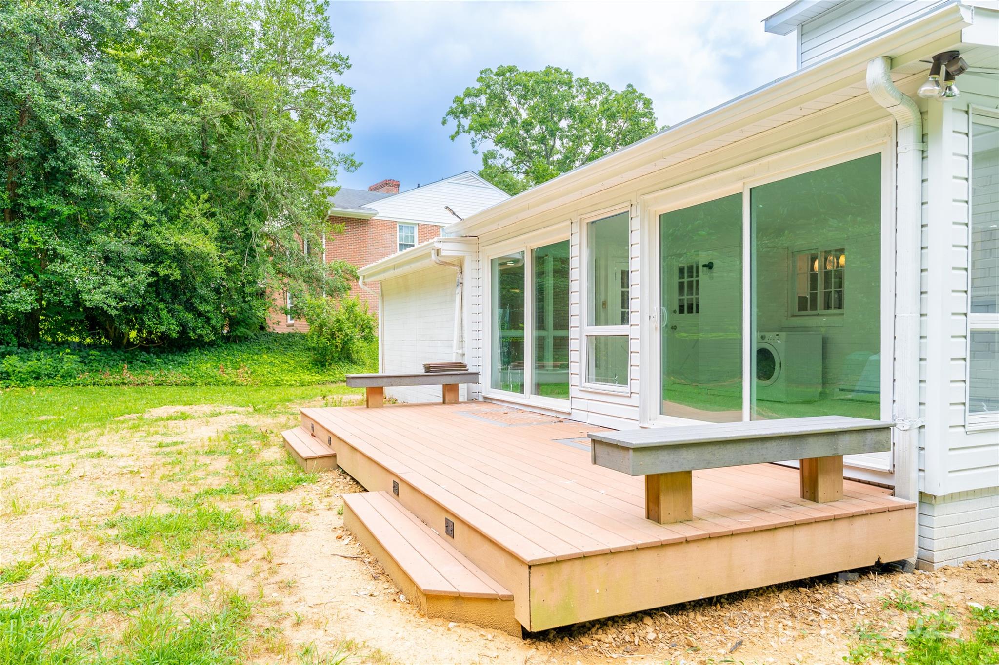 1728 Colony Road — Salisbury