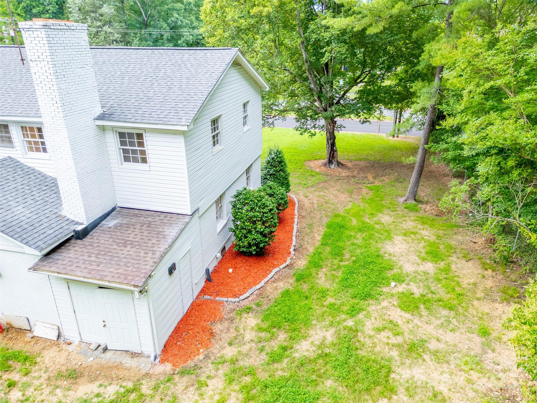 1728 Colony Road — Salisbury