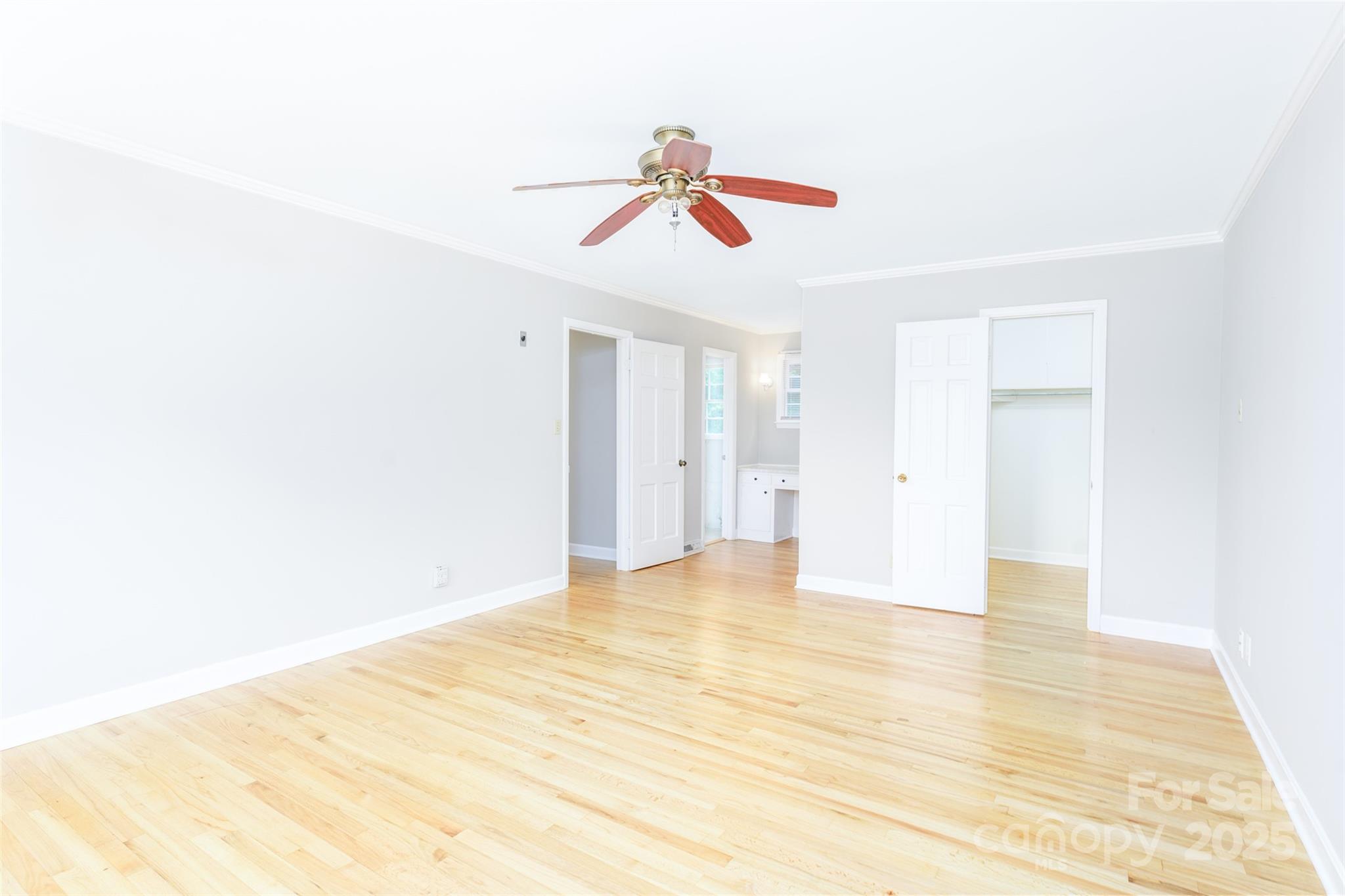 1728 Colony Road — Salisbury