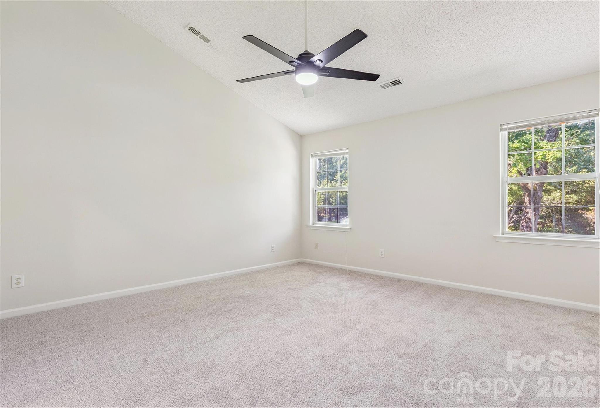 411 Carlisle Drive — Indian Trail