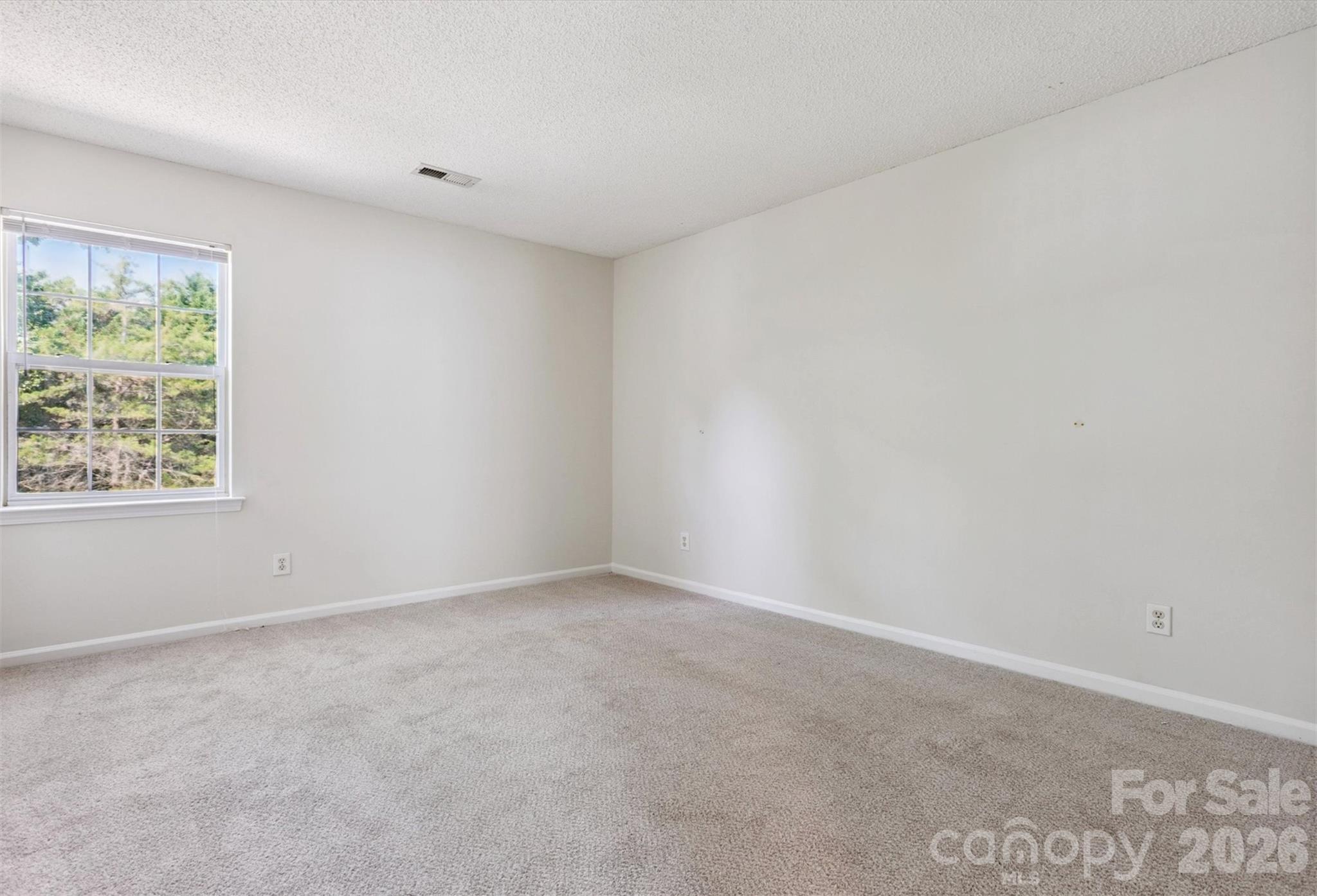 411 Carlisle Drive — Indian Trail