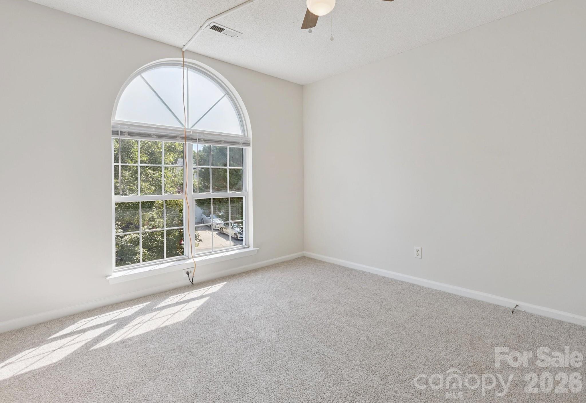 411 Carlisle Drive — Indian Trail