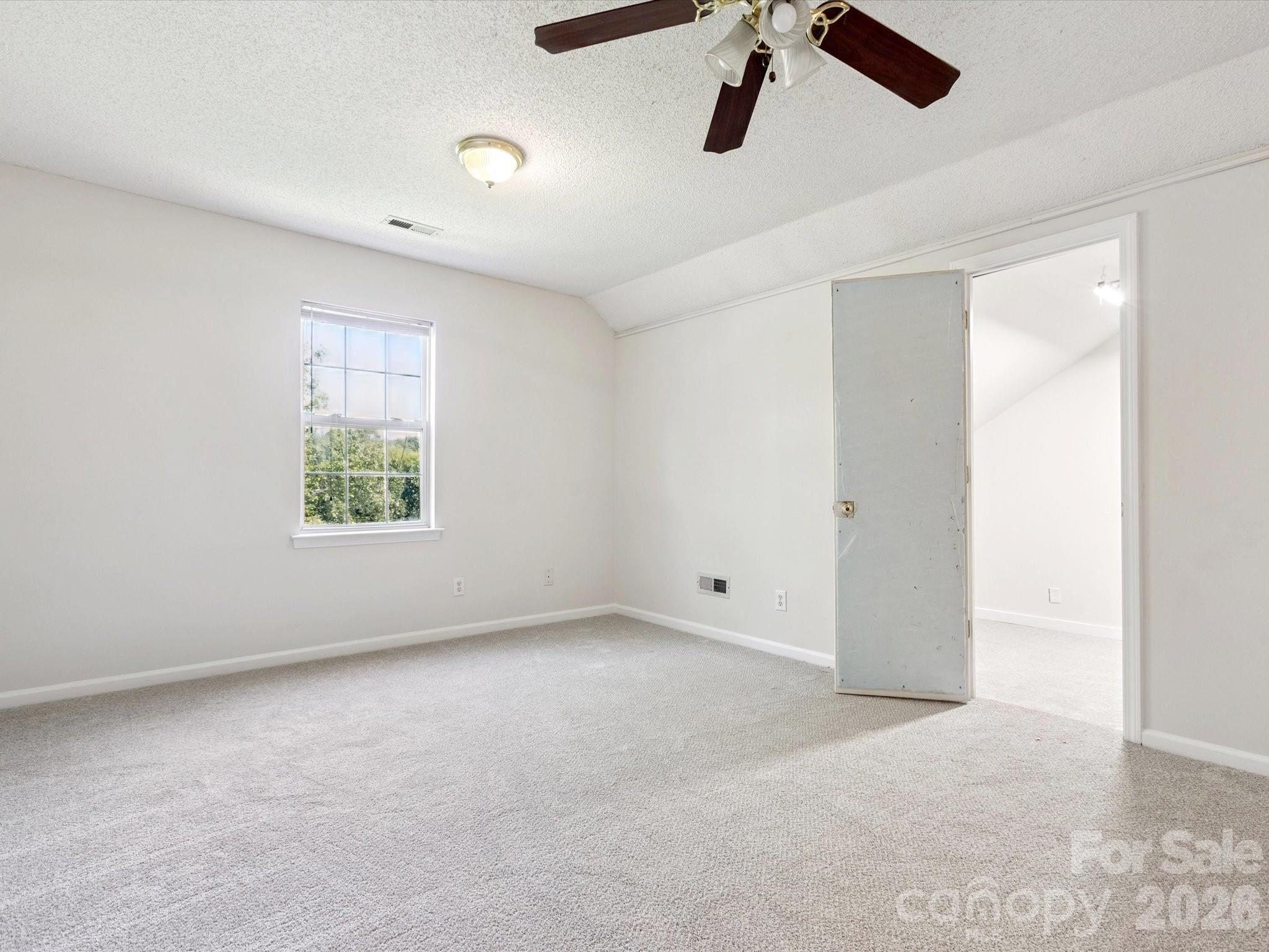411 Carlisle Drive — Indian Trail