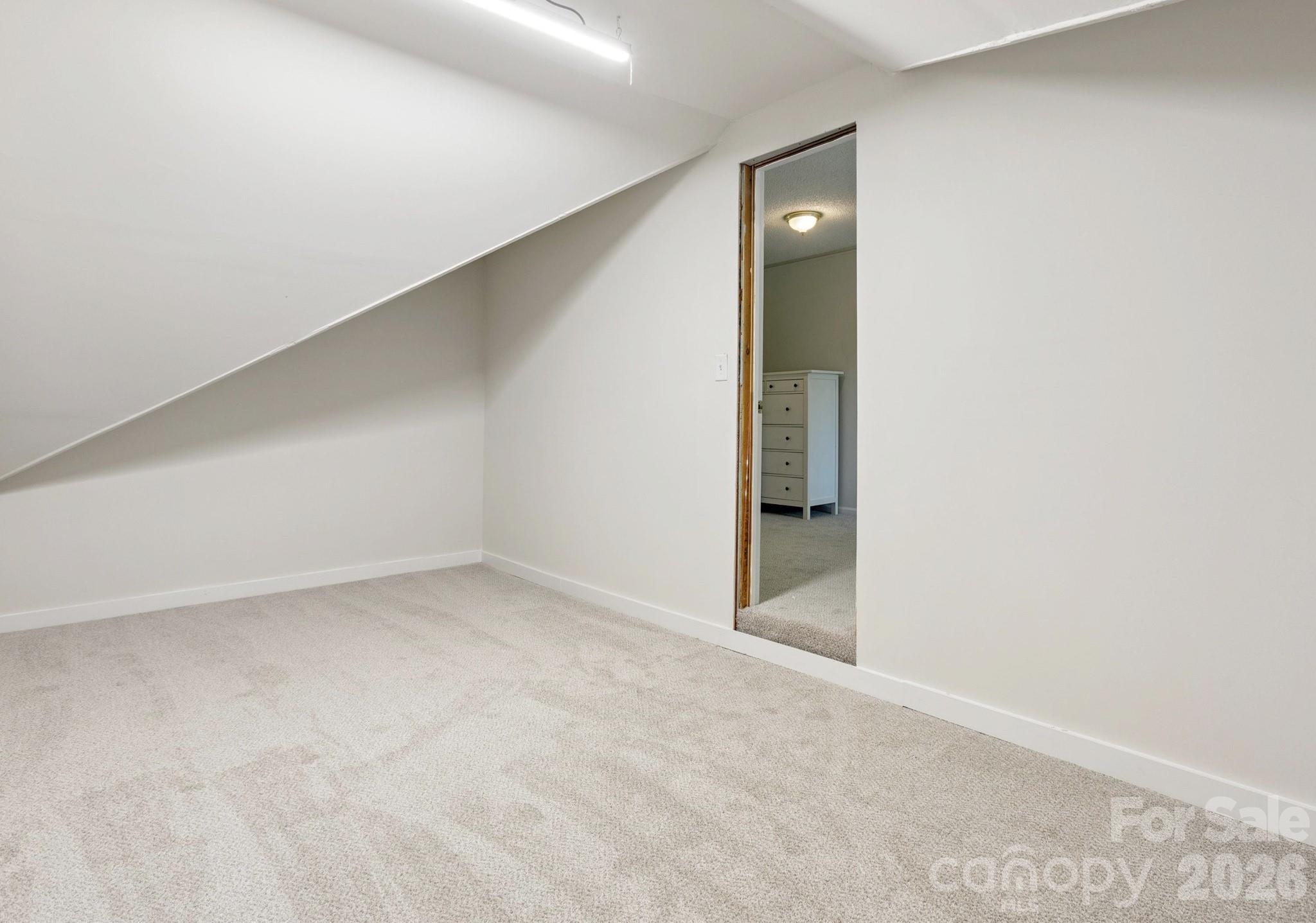 411 Carlisle Drive — Indian Trail