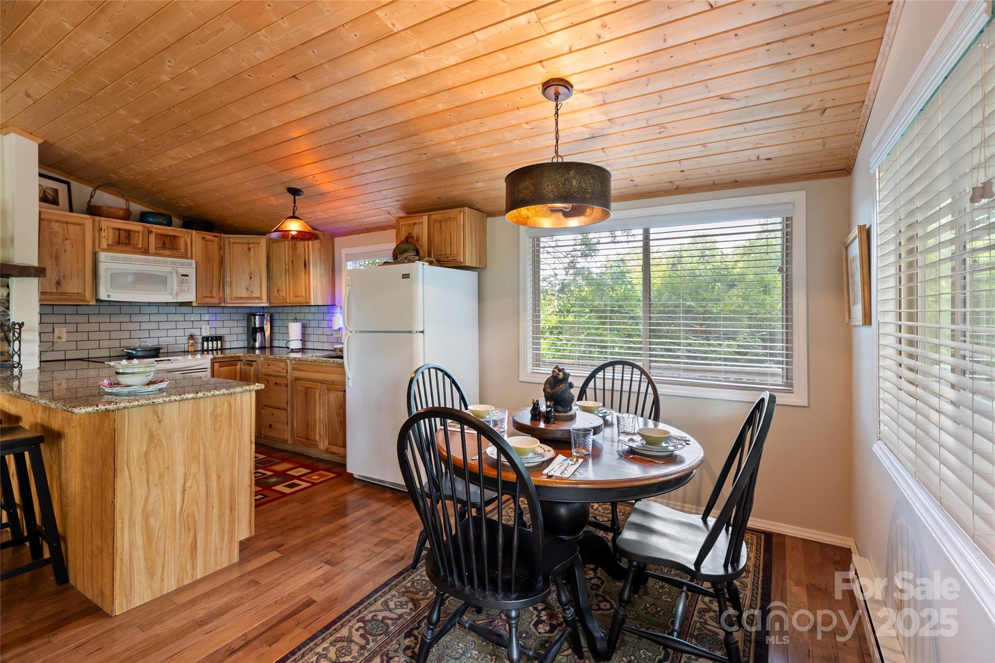 56 Faraway Drive — Cullowhee