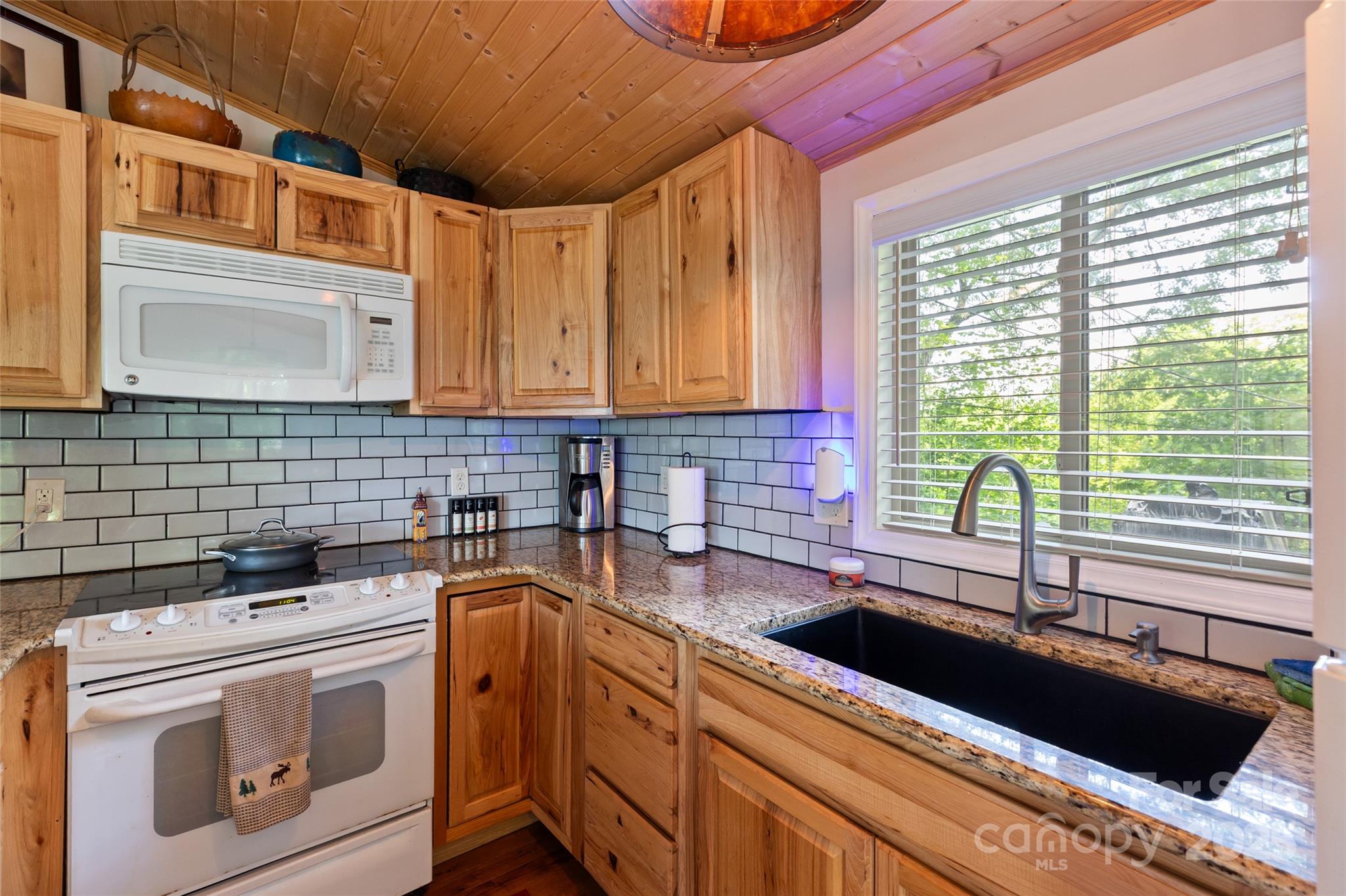 56 Faraway Drive — Cullowhee