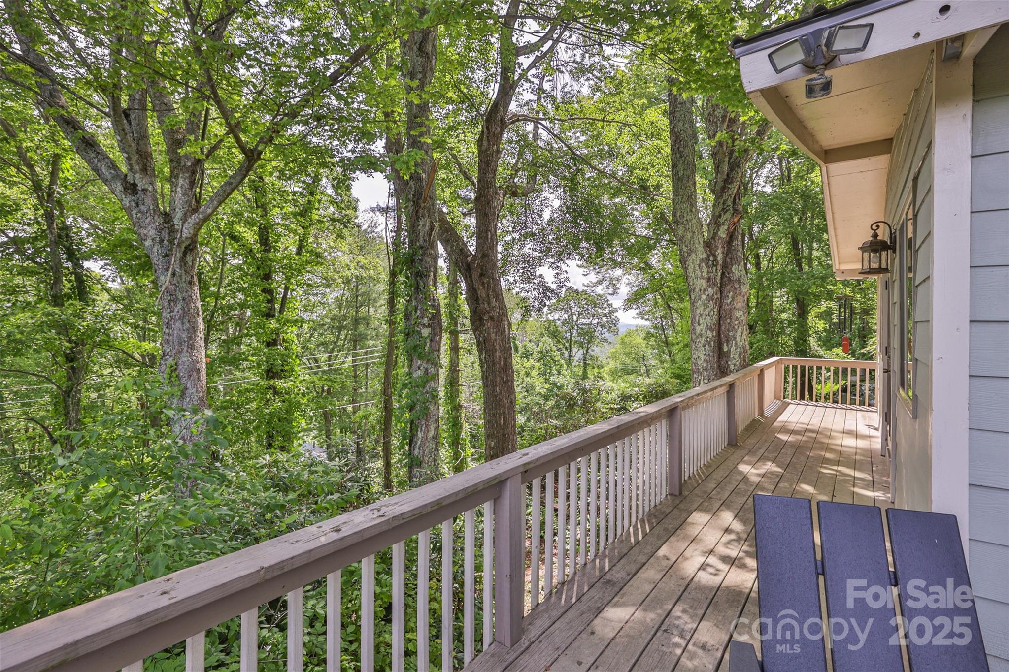 56 Faraway Drive — Cullowhee