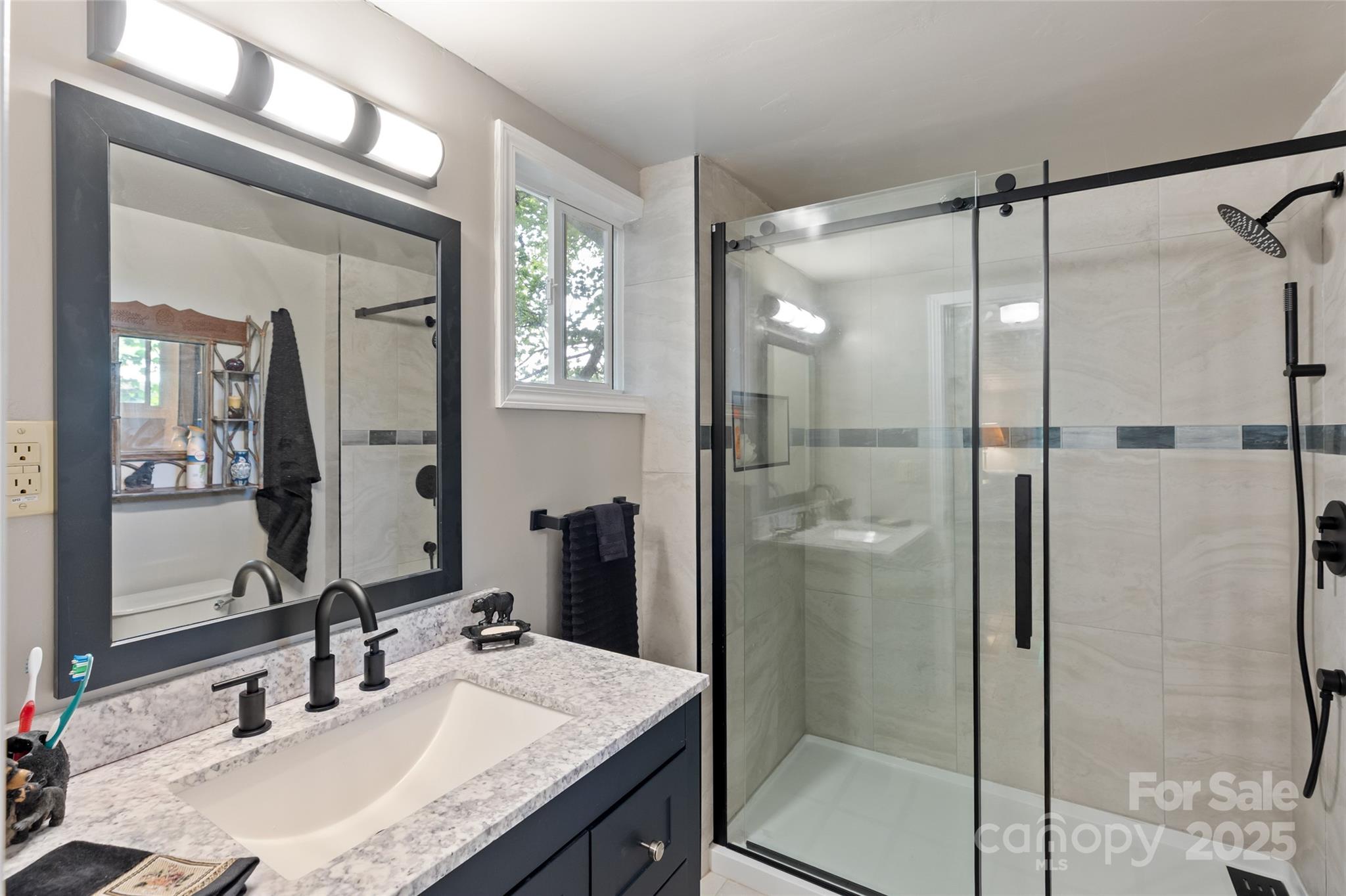 56 Faraway Drive — Cullowhee