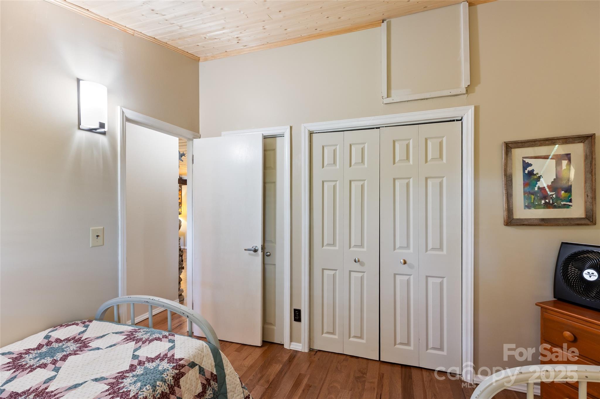 56 Faraway Drive — Cullowhee