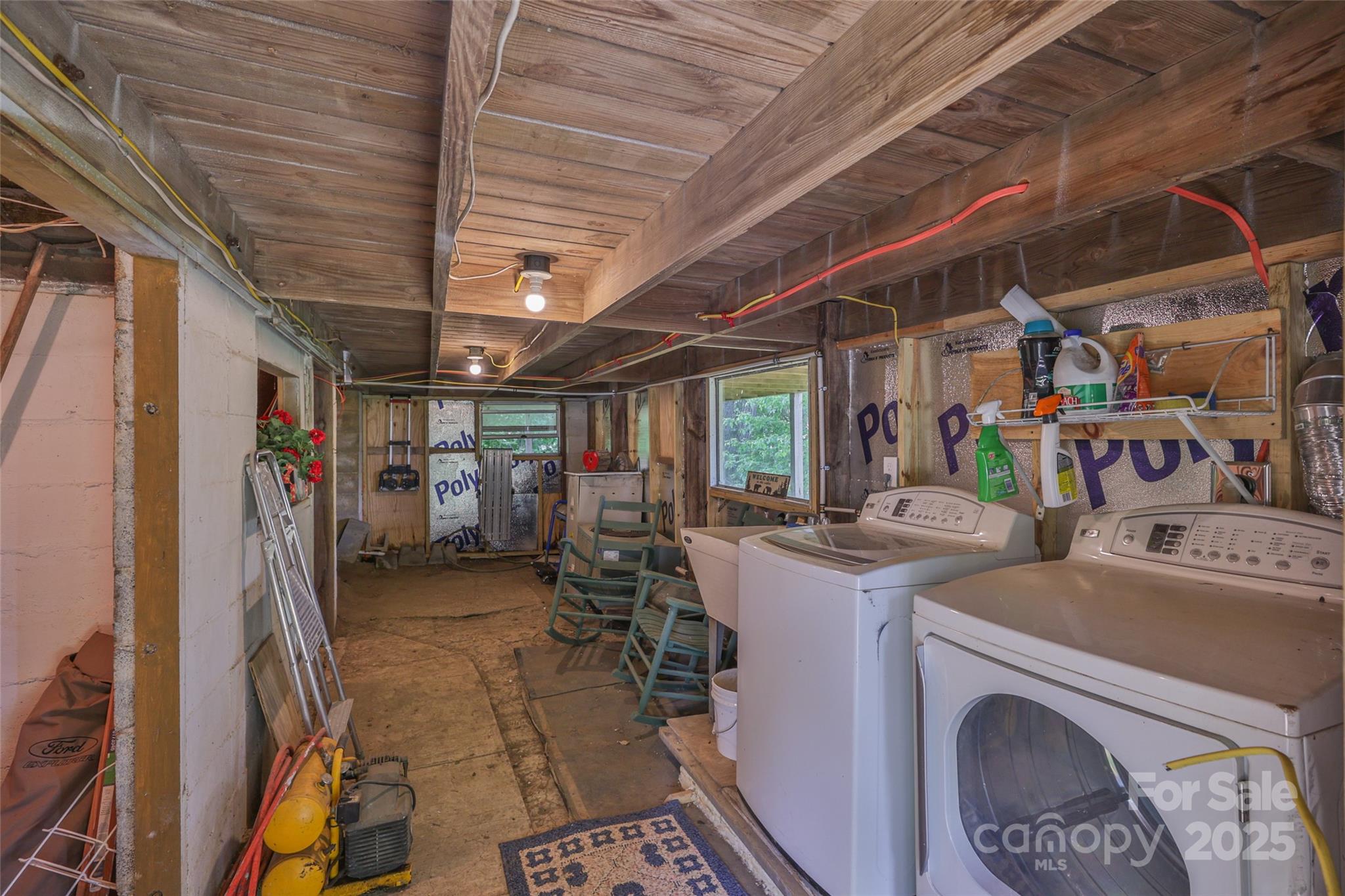 56 Faraway Drive — Cullowhee