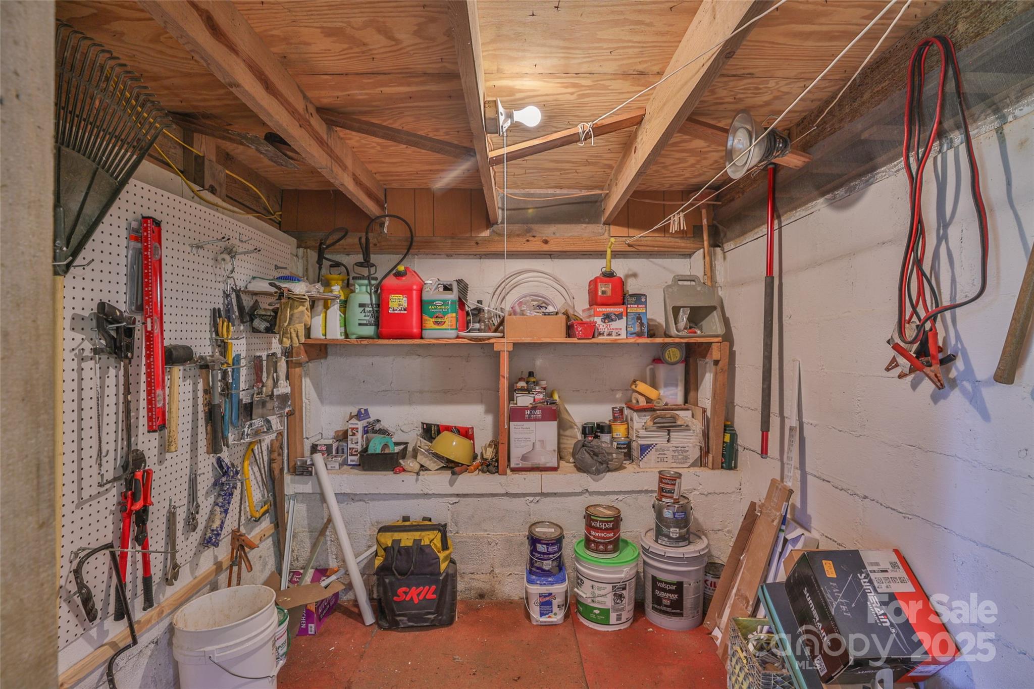 56 Faraway Drive — Cullowhee