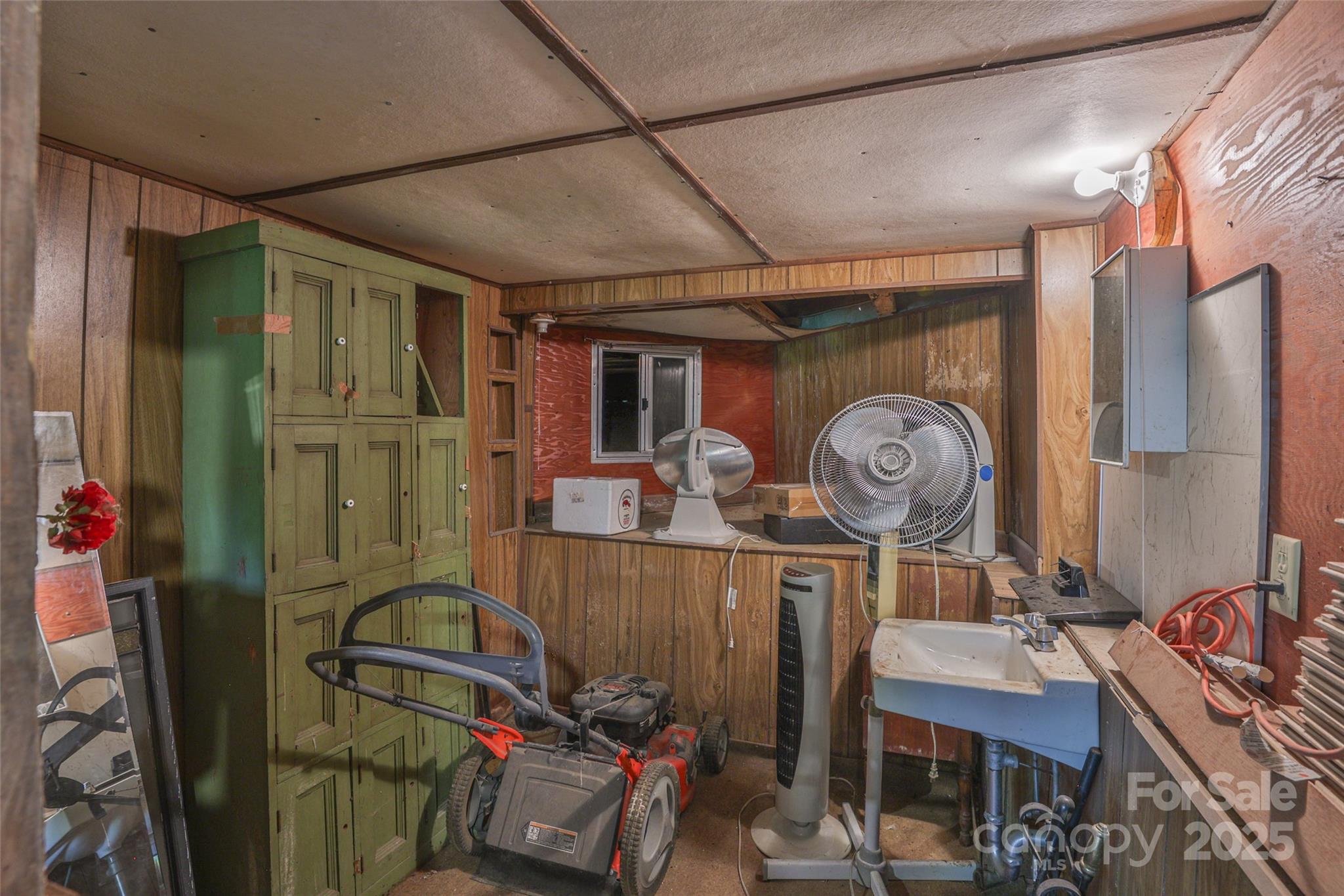 56 Faraway Drive — Cullowhee