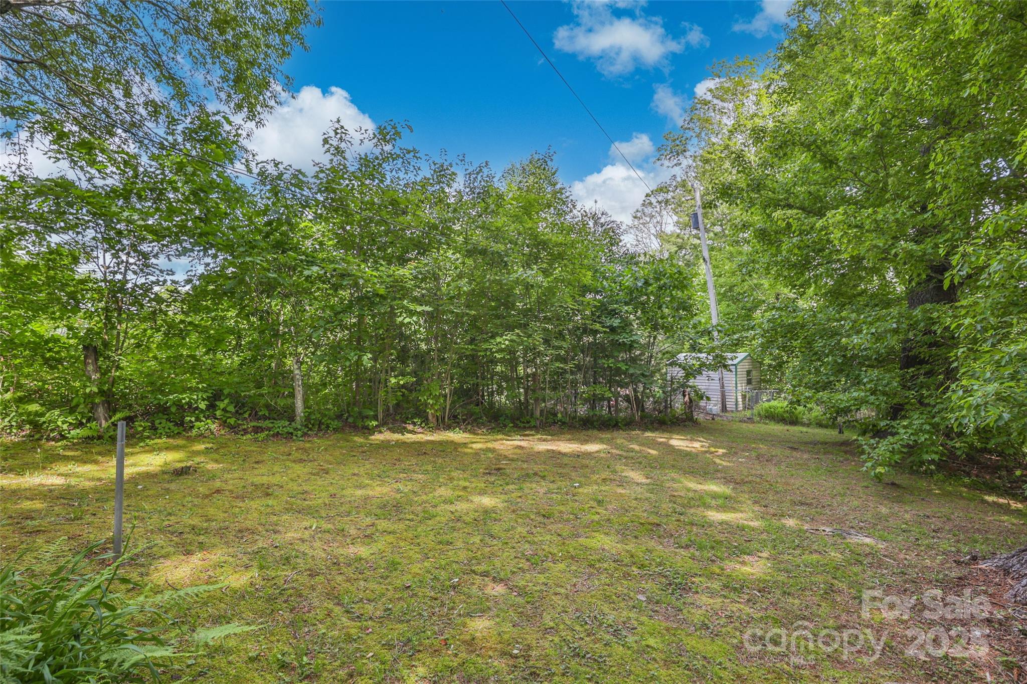 56 Faraway Drive — Cullowhee