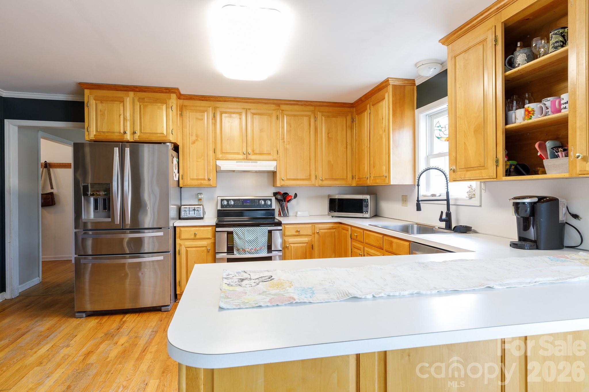 2765 Dogwood Circle — Rock Hill