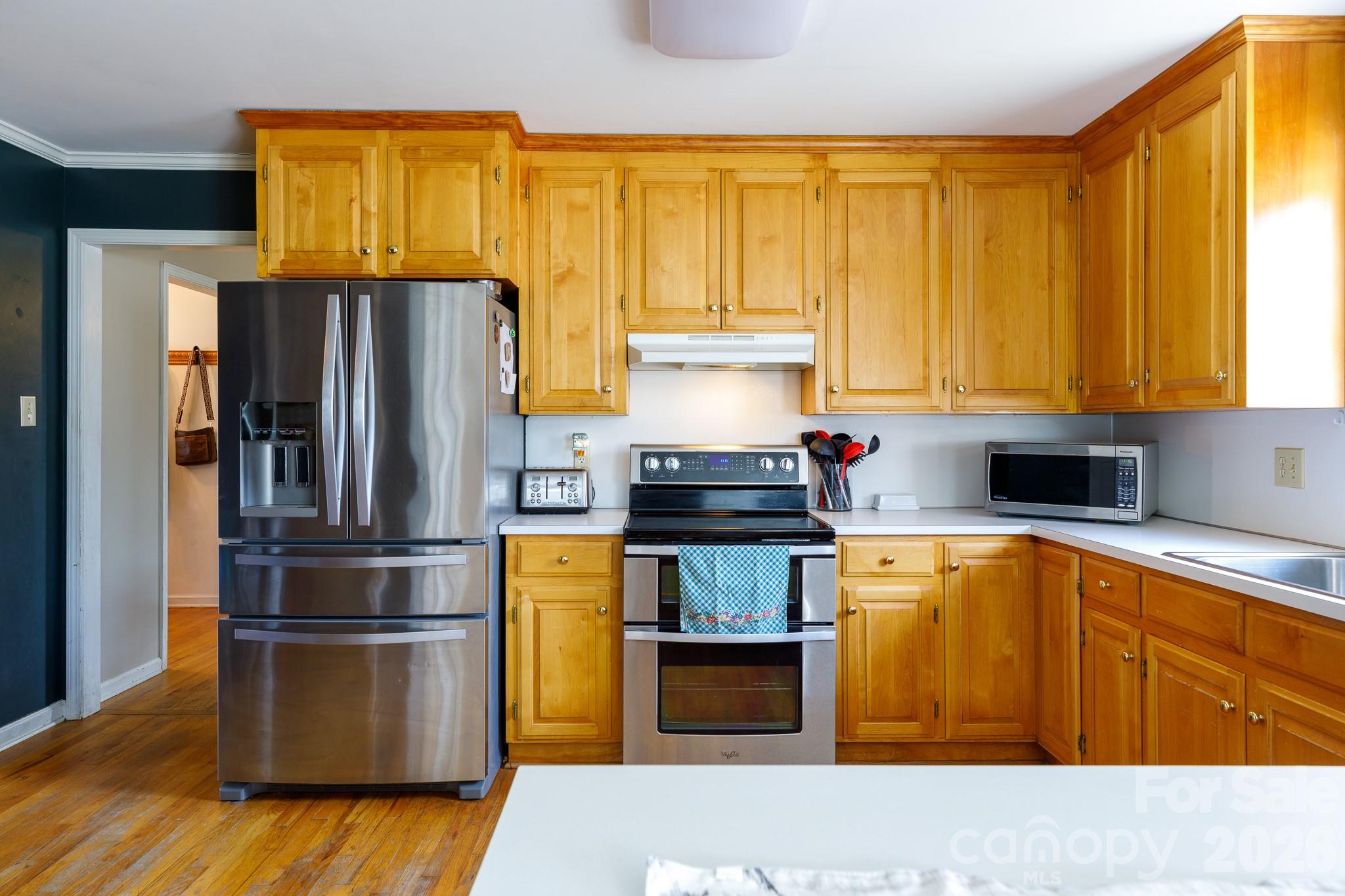 2765 Dogwood Circle — Rock Hill