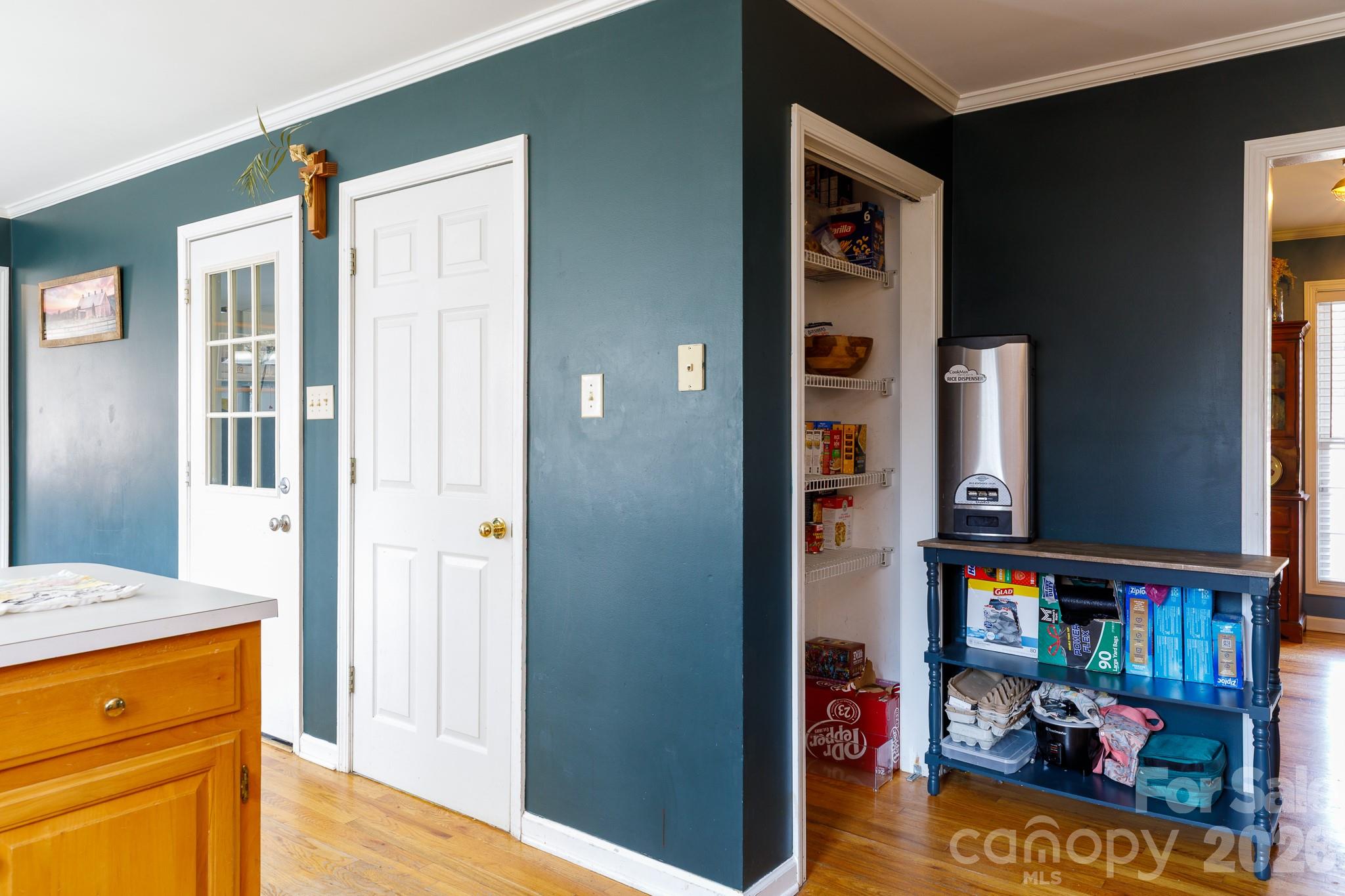 2765 Dogwood Circle — Rock Hill