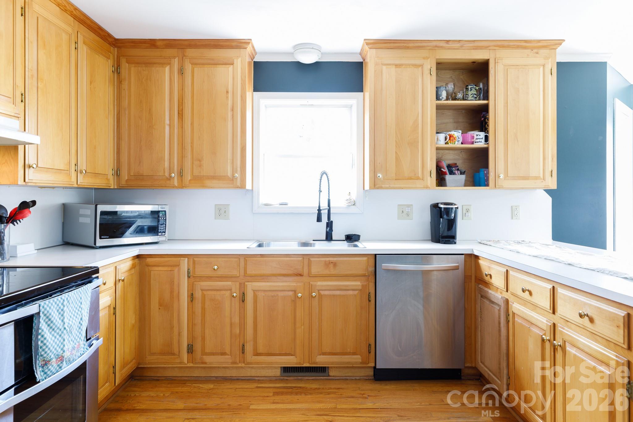 2765 Dogwood Circle — Rock Hill