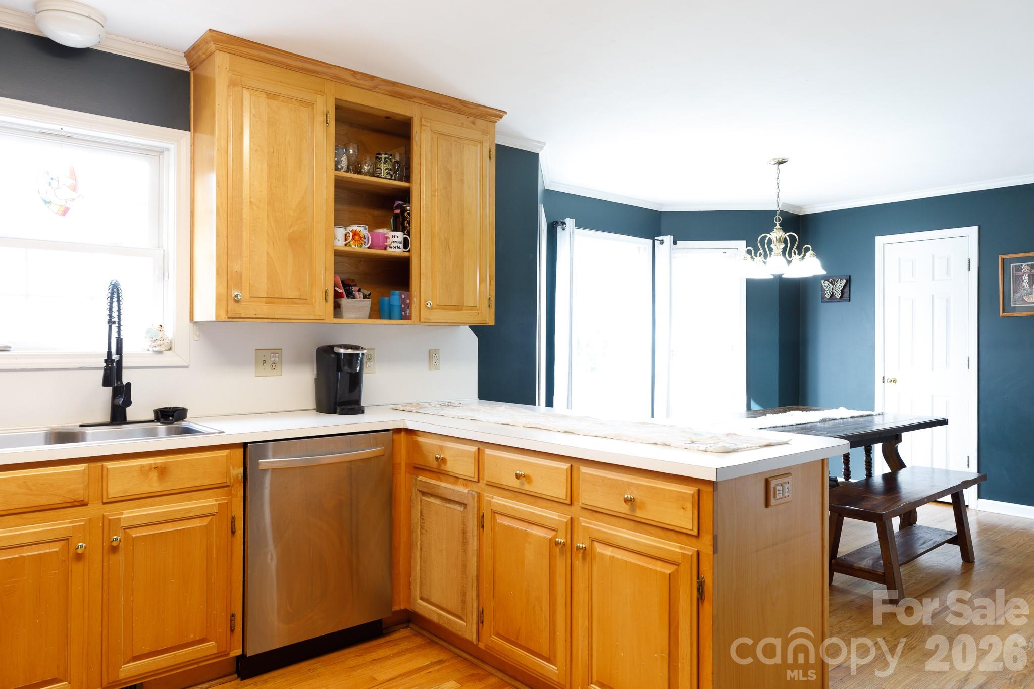 2765 Dogwood Circle — Rock Hill