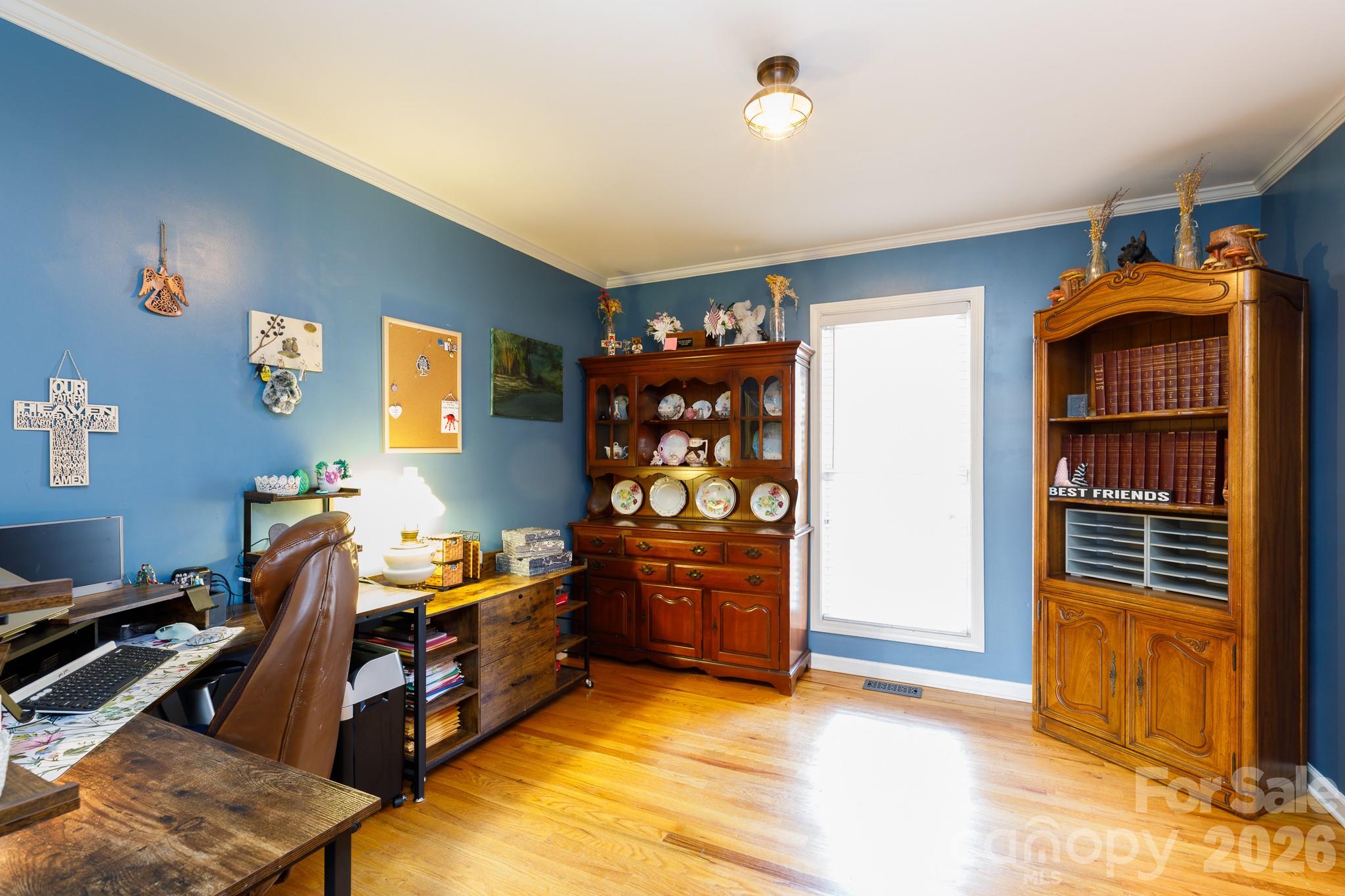 2765 Dogwood Circle — Rock Hill