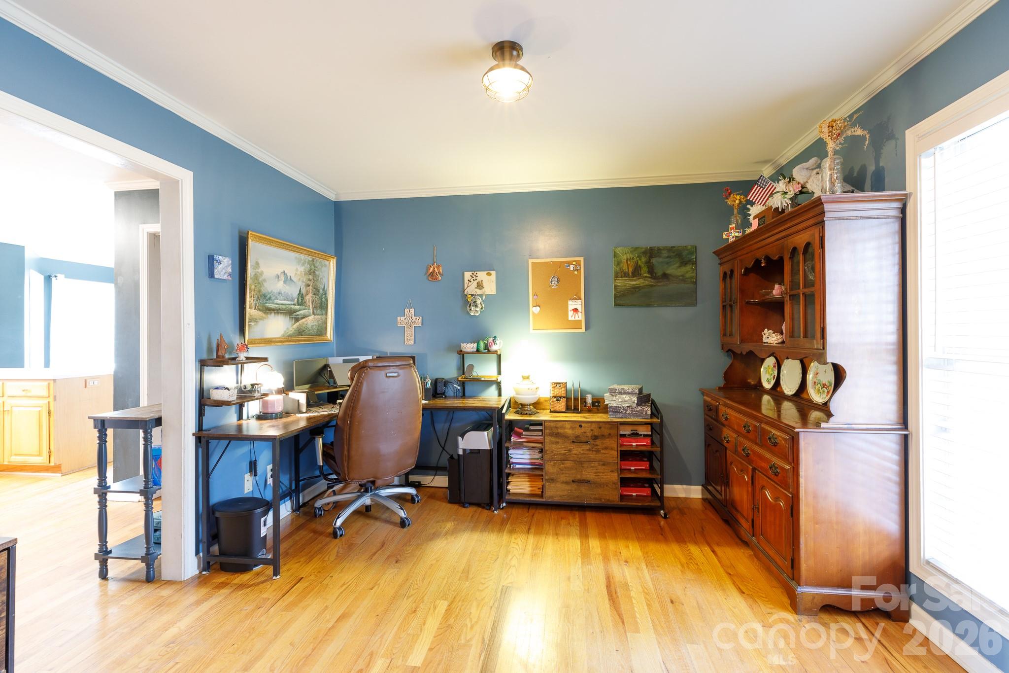 2765 Dogwood Circle — Rock Hill