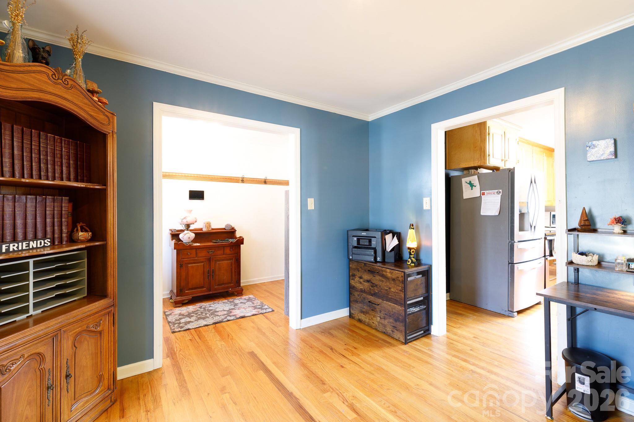 2765 Dogwood Circle — Rock Hill