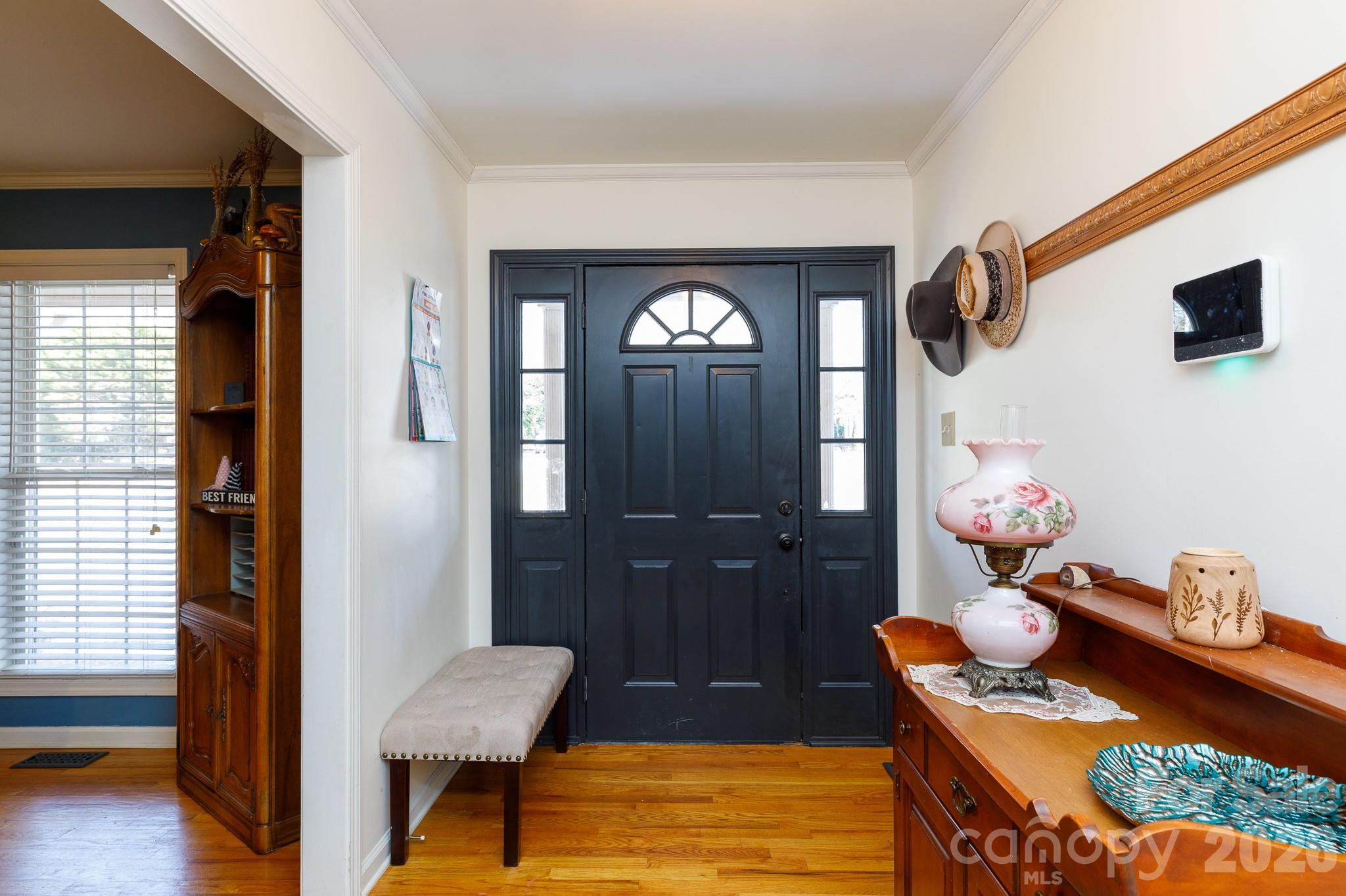 2765 Dogwood Circle — Rock Hill
