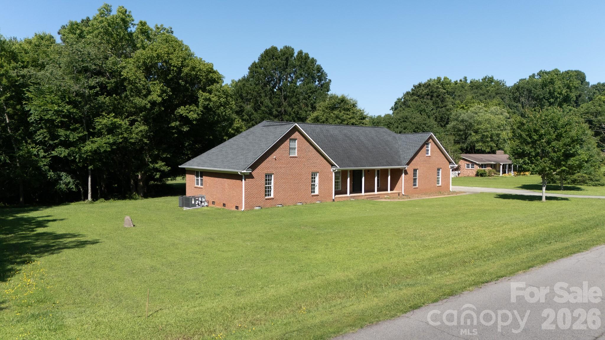 2765 Dogwood Circle — Rock Hill
