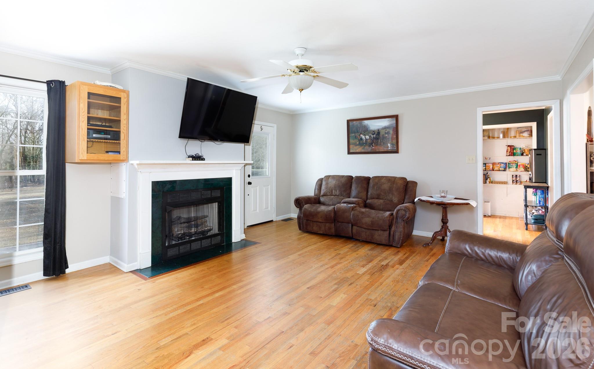 2765 Dogwood Circle — Rock Hill
