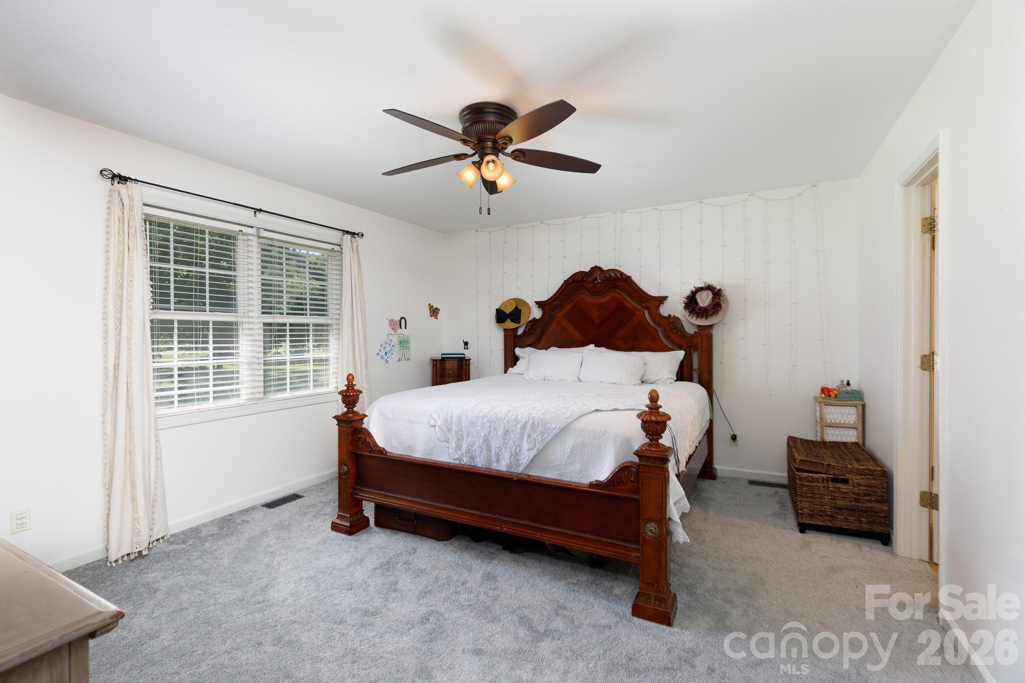 2765 Dogwood Circle — Rock Hill