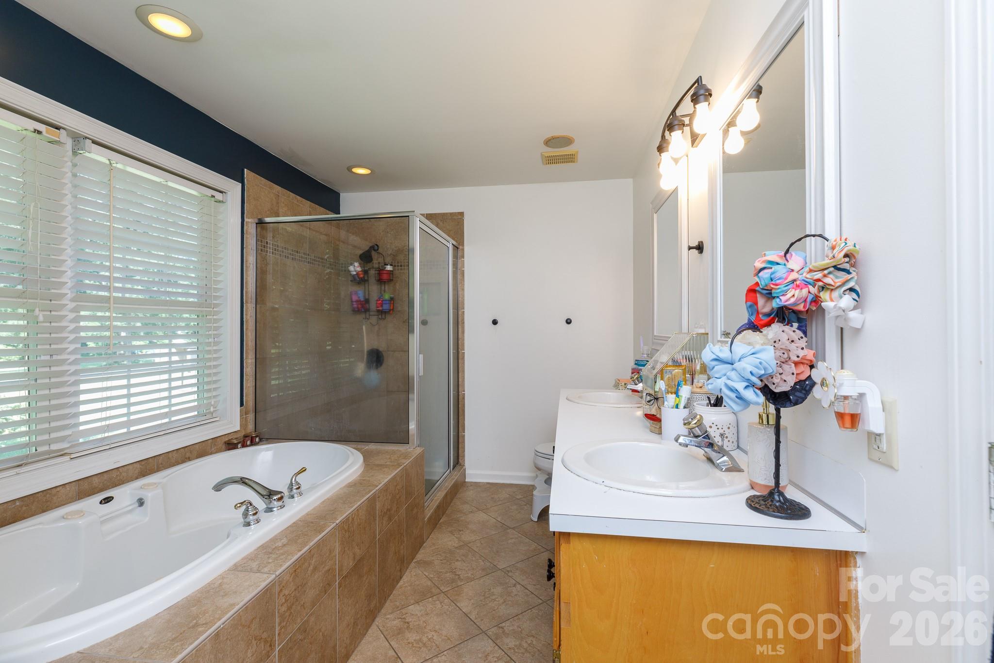 2765 Dogwood Circle — Rock Hill