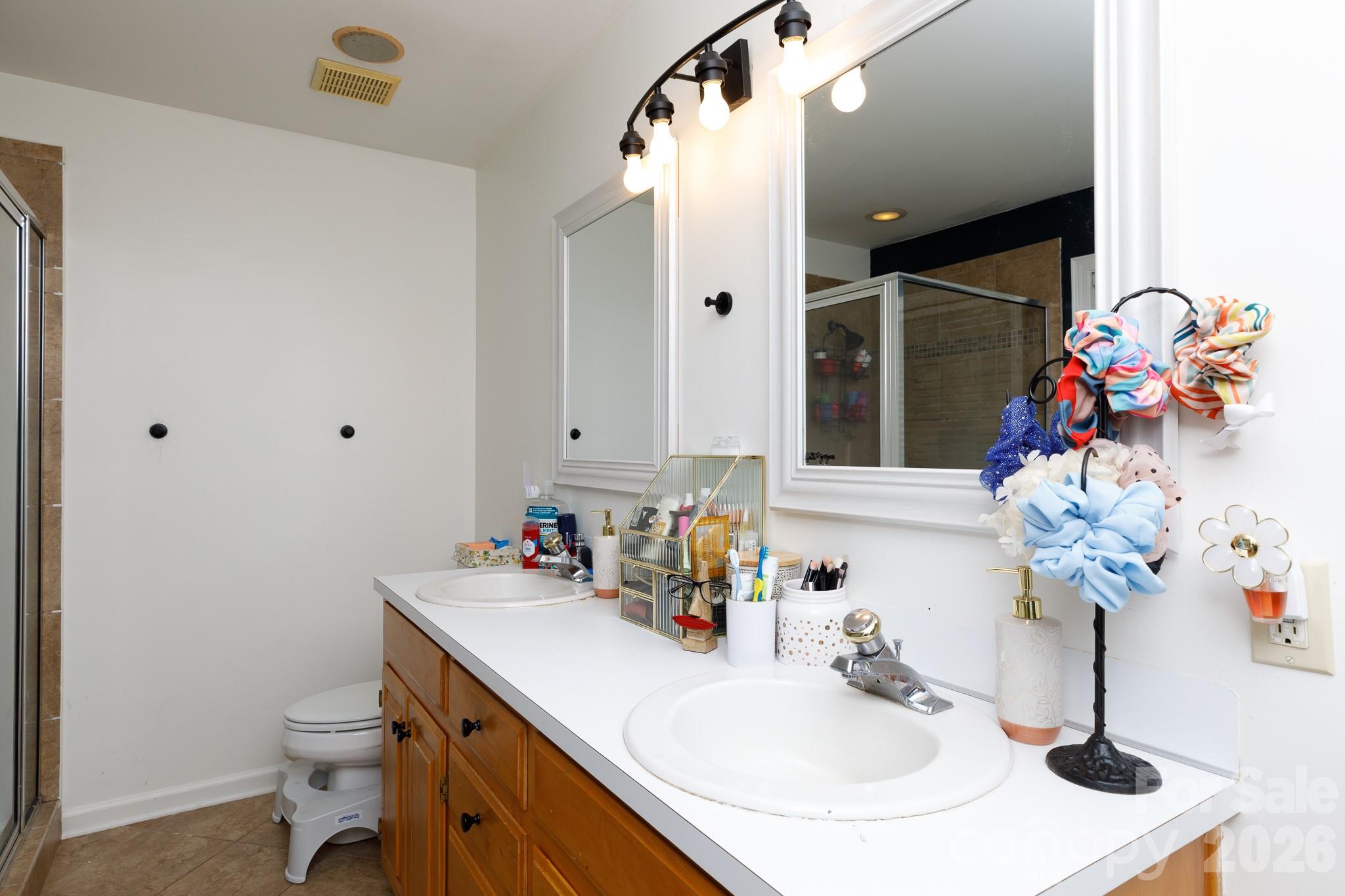 2765 Dogwood Circle — Rock Hill