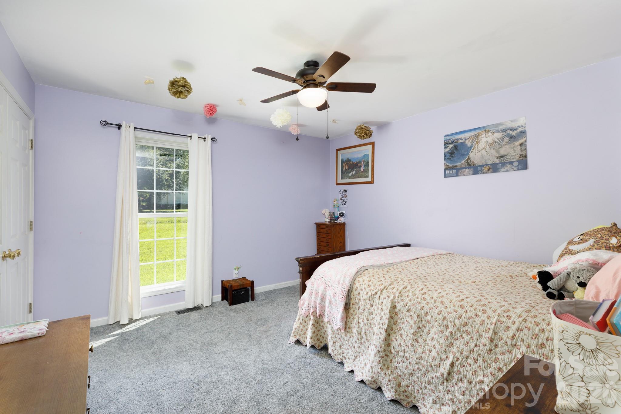 2765 Dogwood Circle — Rock Hill