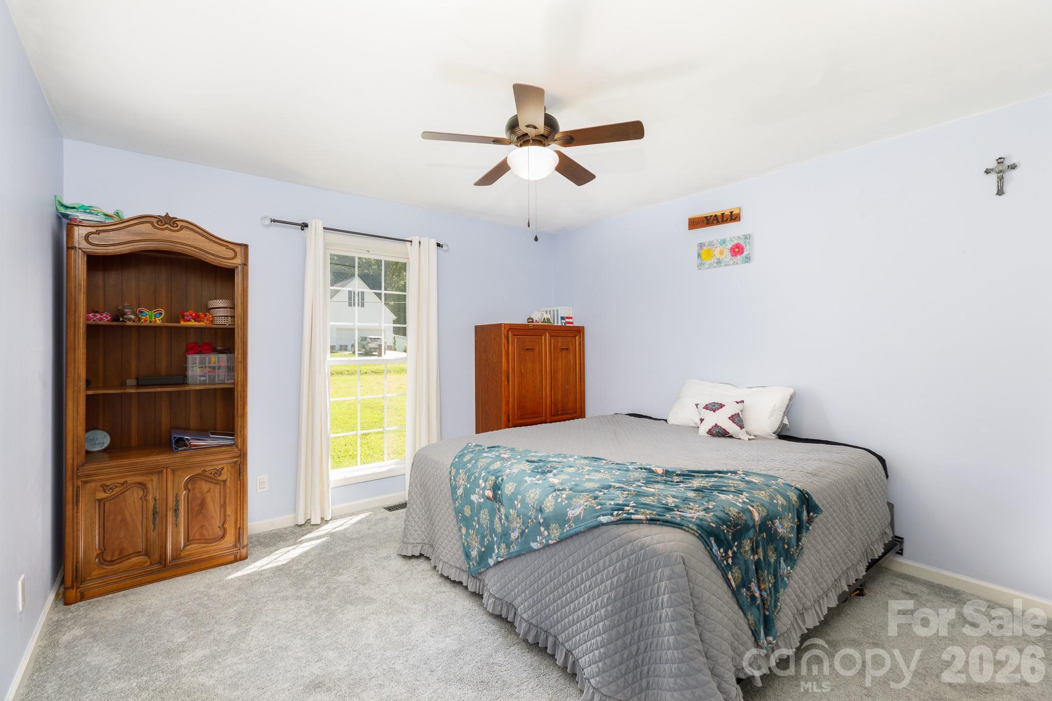 2765 Dogwood Circle — Rock Hill