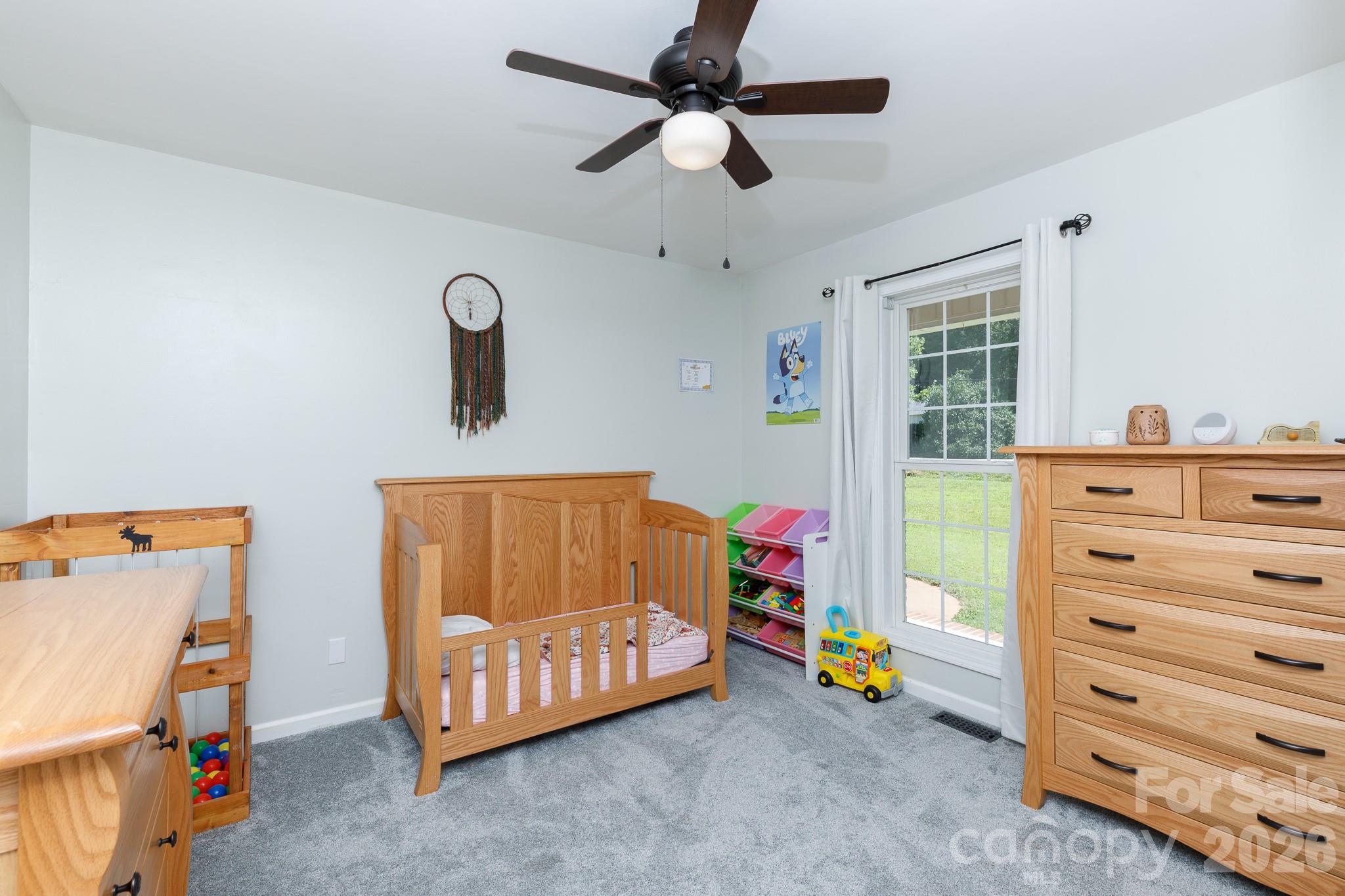 2765 Dogwood Circle — Rock Hill