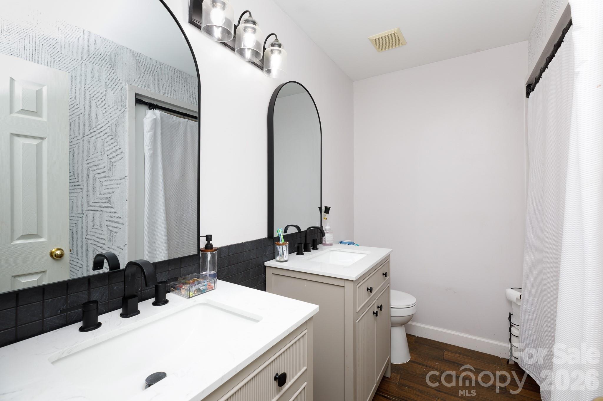 2765 Dogwood Circle — Rock Hill