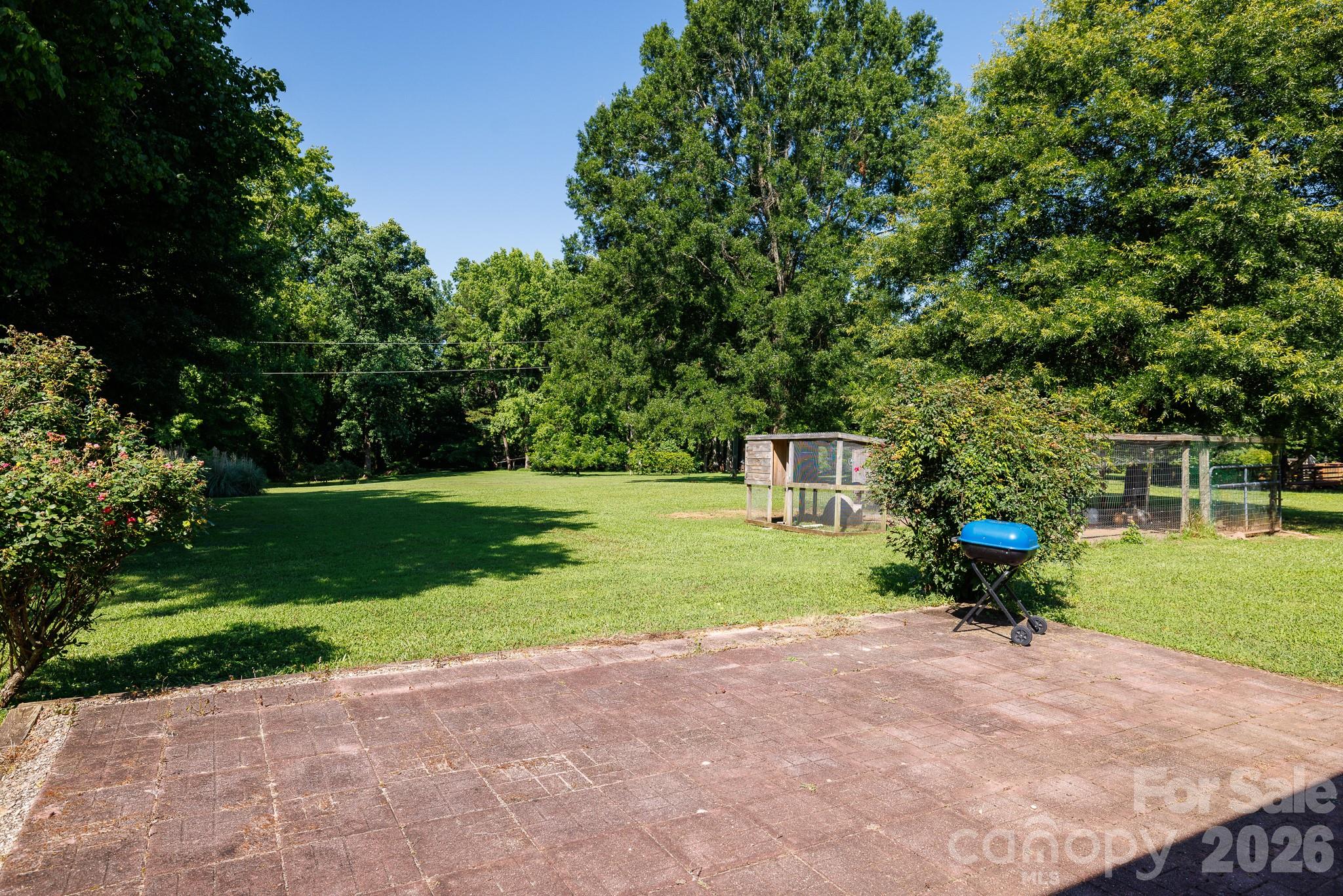 2765 Dogwood Circle — Rock Hill