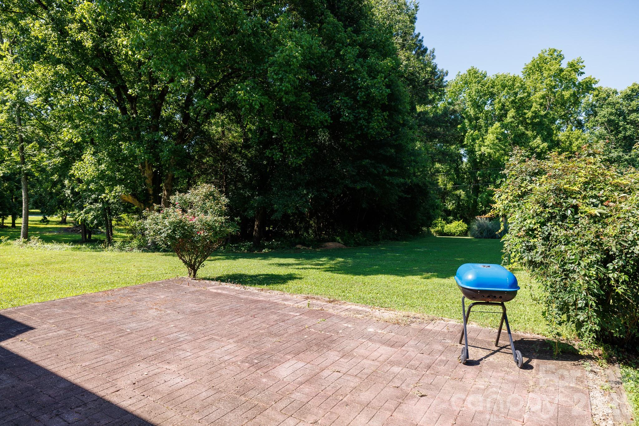 2765 Dogwood Circle — Rock Hill