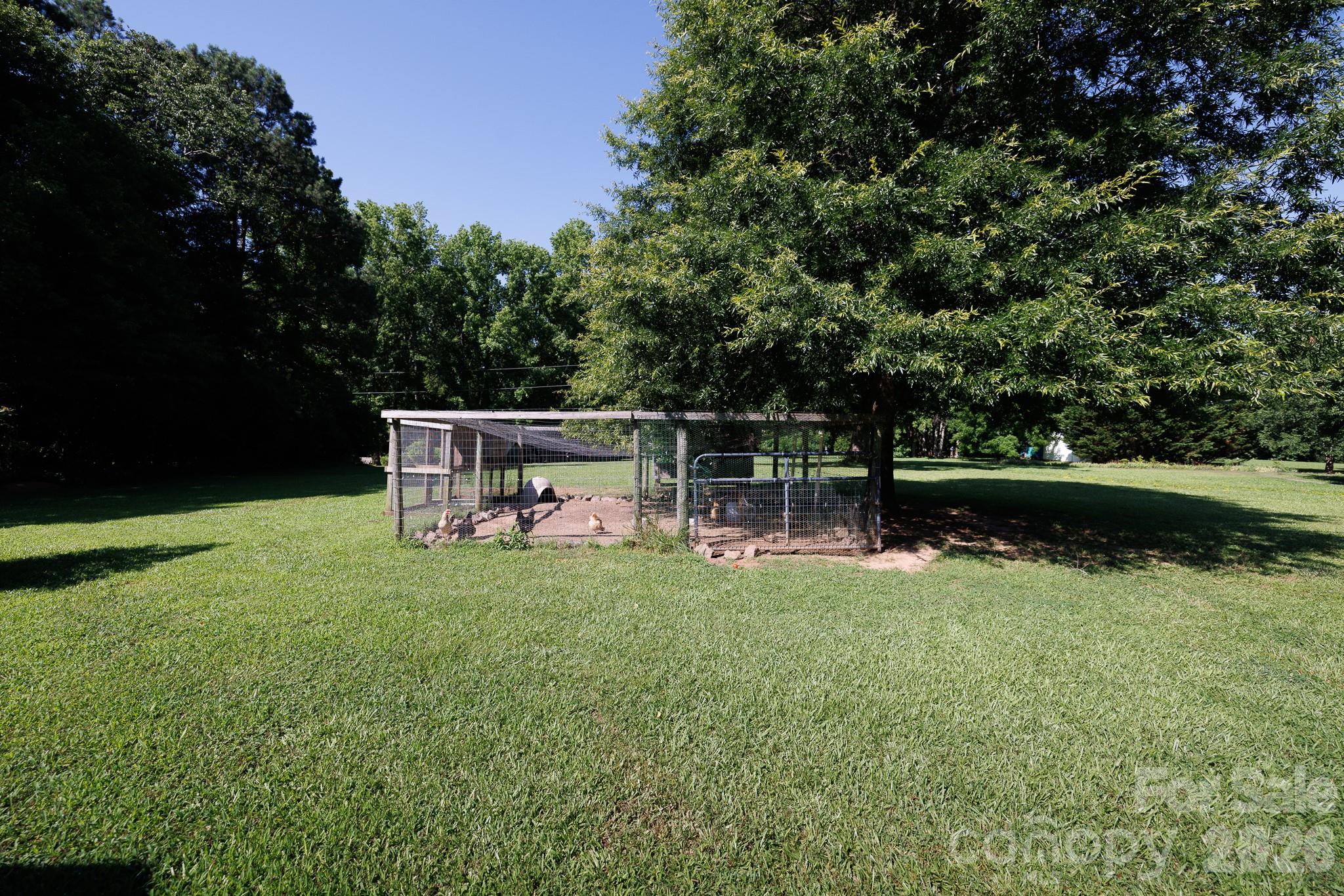 2765 Dogwood Circle — Rock Hill